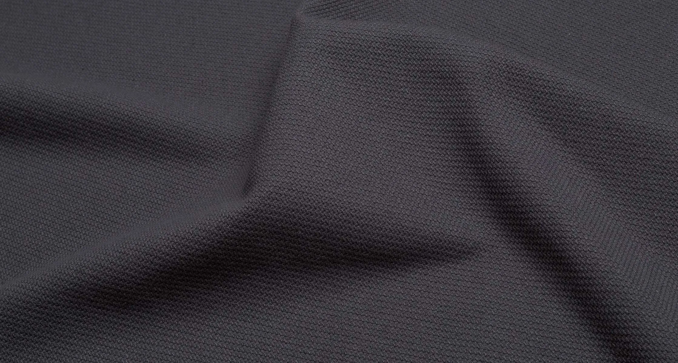 Объем Ткани Карбони\Бриар | Carboni\Briar\5