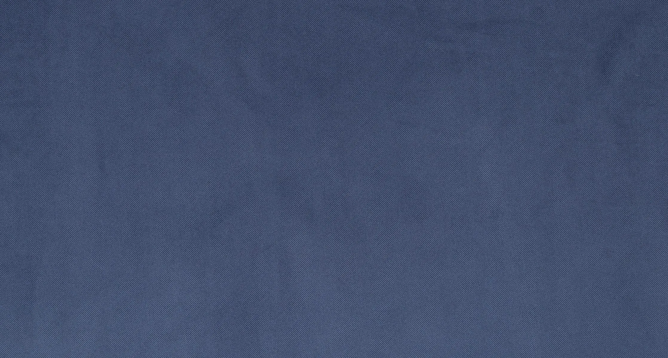 Дизайн Ткани DIVA.\v\323