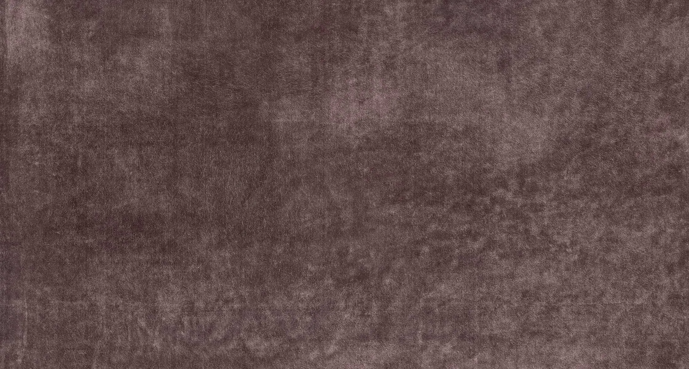 Дизайн Ткани Velluto Iris\_\6116