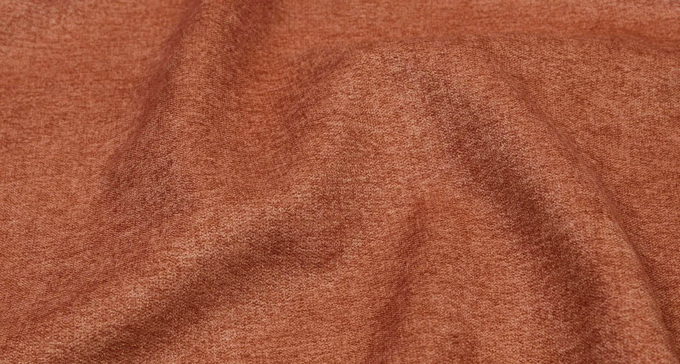 Объем Ткани Miss\_\106