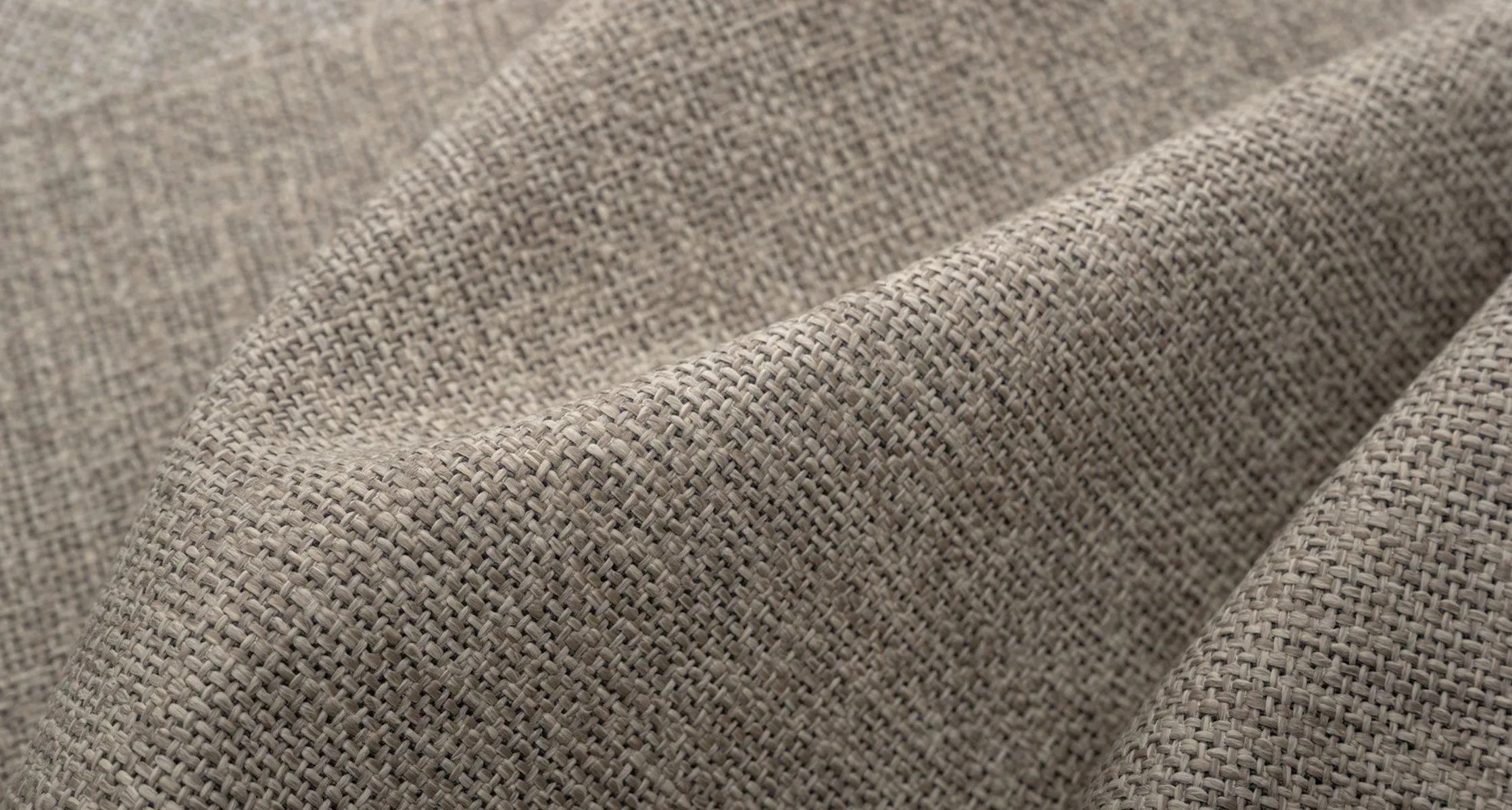 Объем Ткани SACCO\_\07