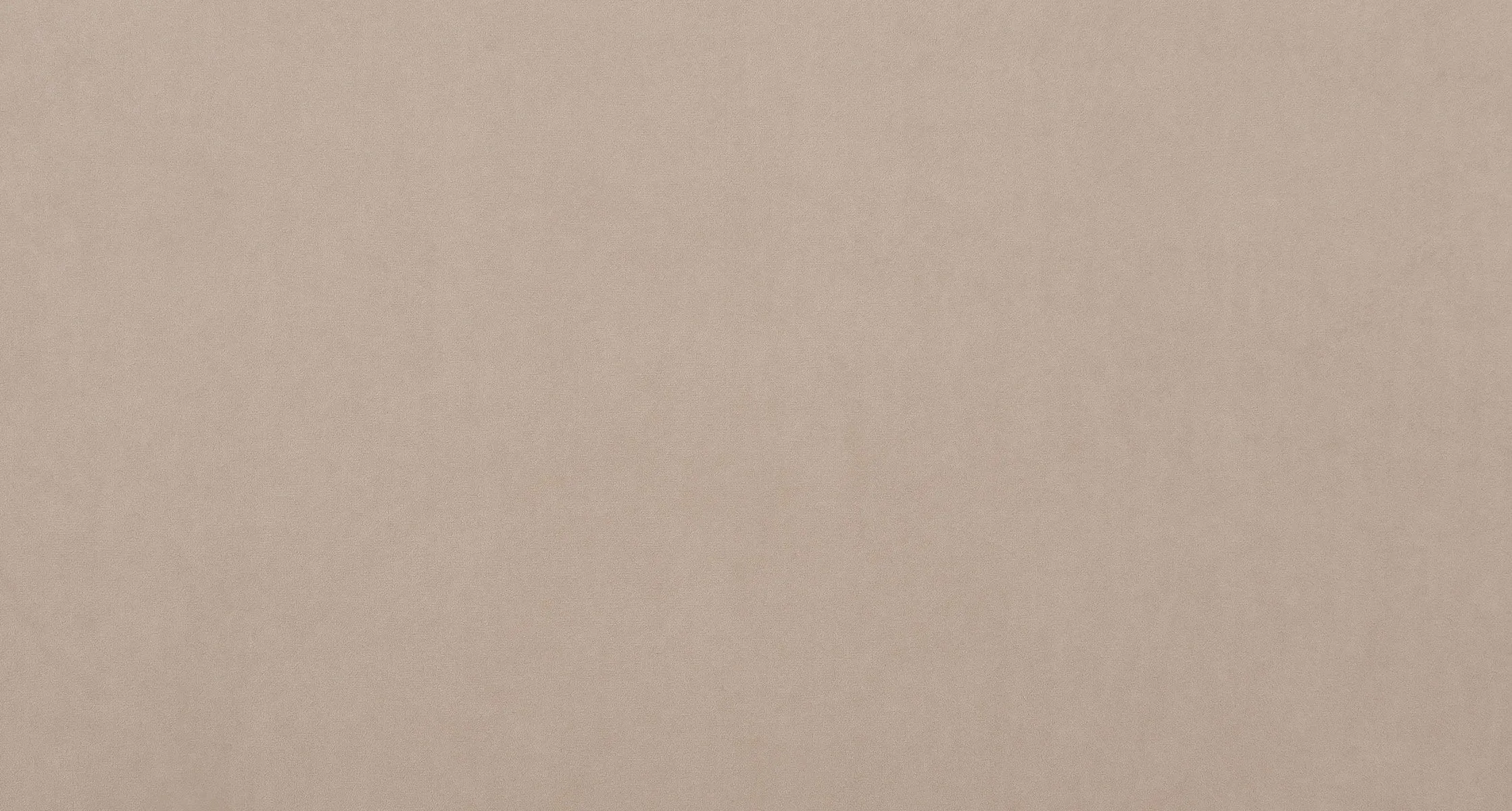 Дизайн Ткани Клауд | Cloud\_\05