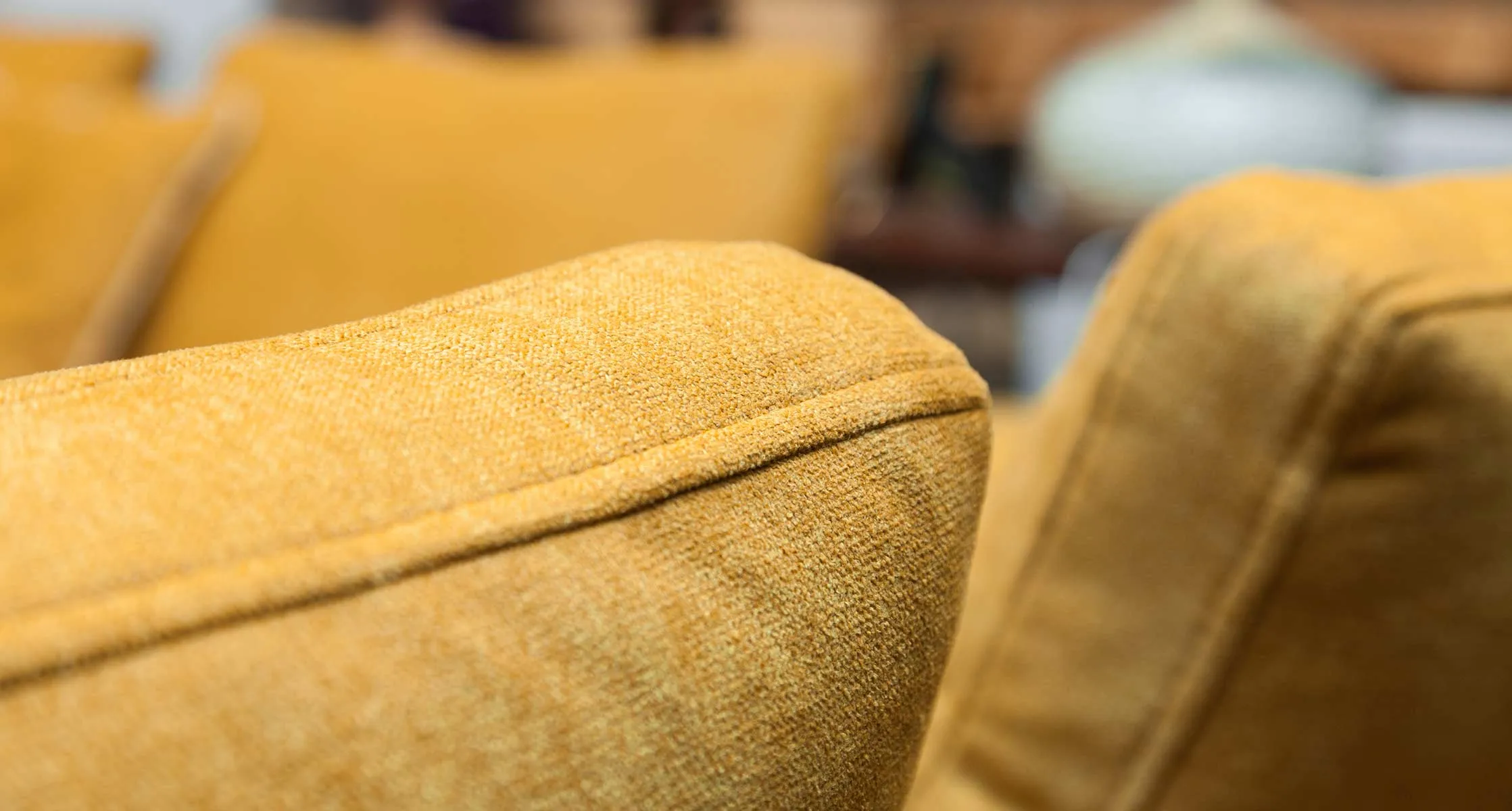 Miss_83_Tanagra_Maltiiski_bereg-(1) Miss_83_Tanagra_Maltiiski_bereg-(1)