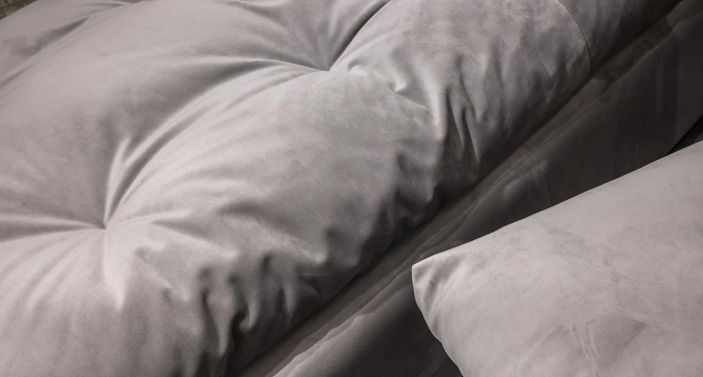 Manhattan 37 Savlukov Вегас