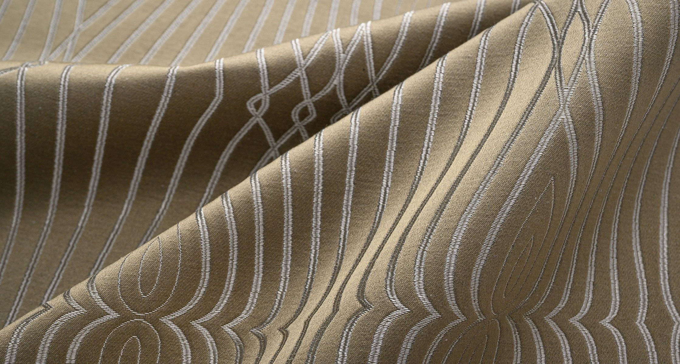 Фактура Ткани Turnonda\_\103