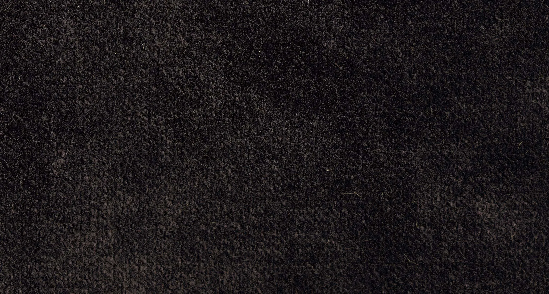 Фактура Ткани Velluto Iris\_\3675