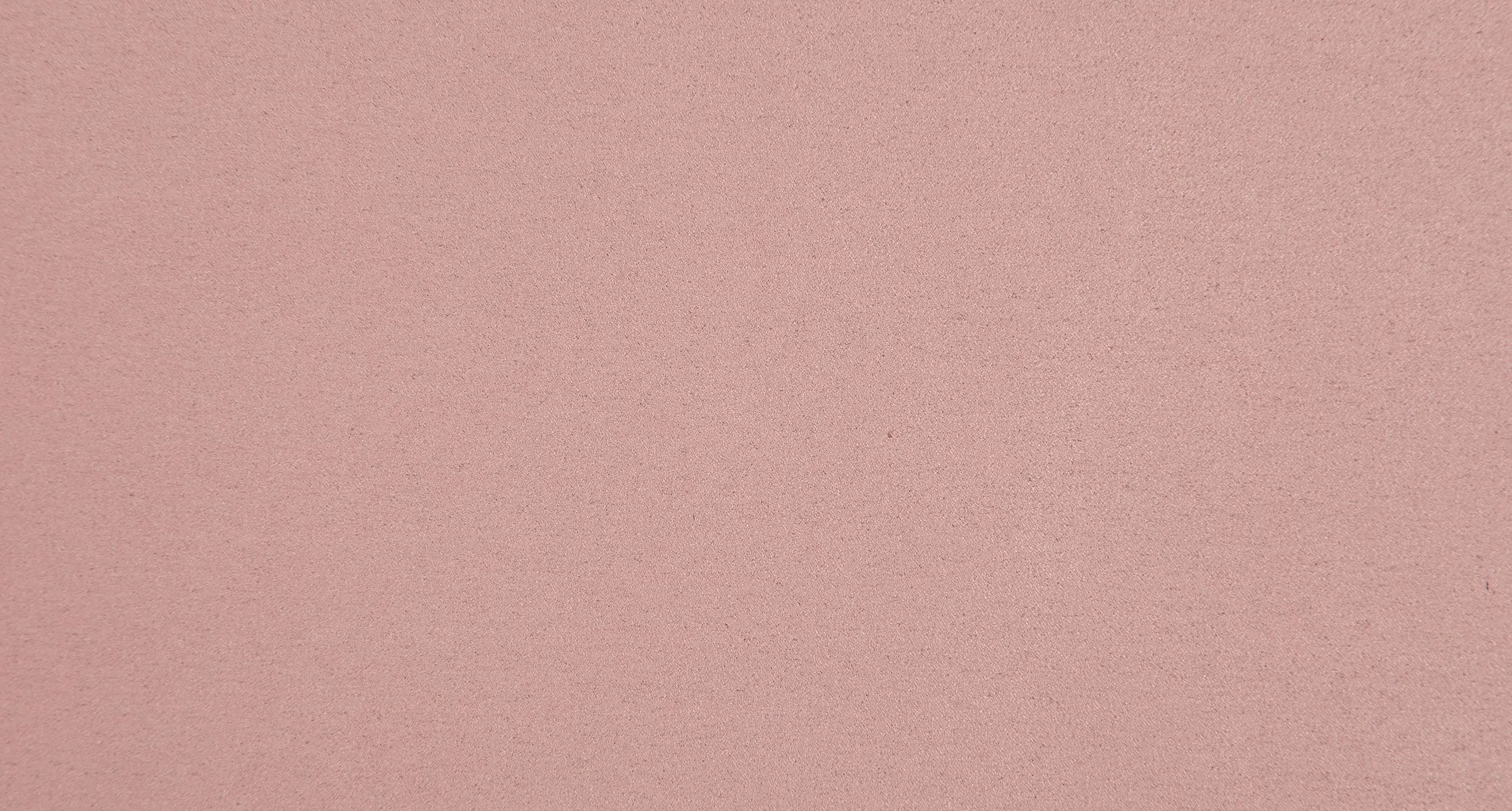 Фактура Ткани Idol 2.0\_\01