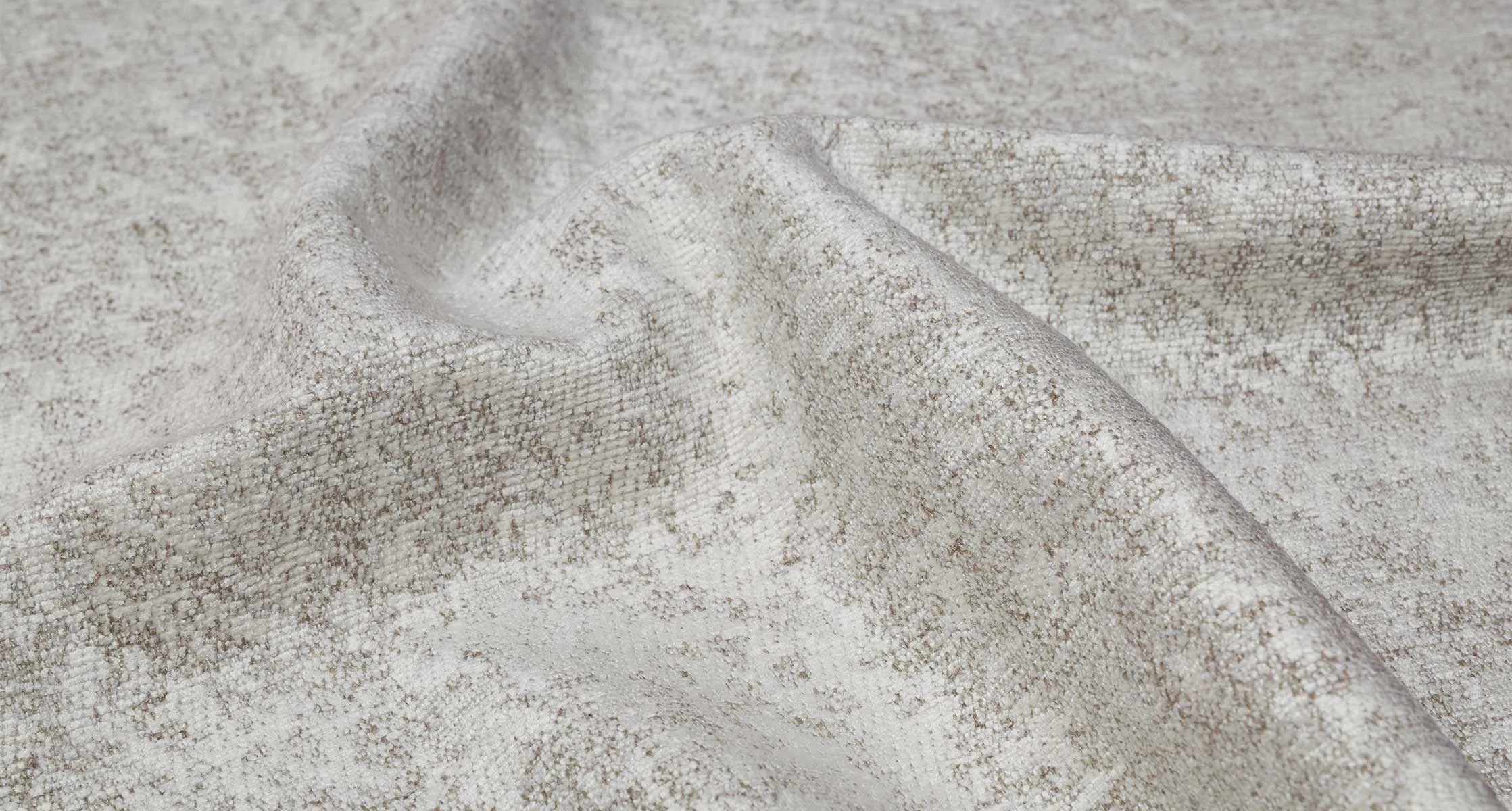 Объем Ткани SAUVAGE\_\08