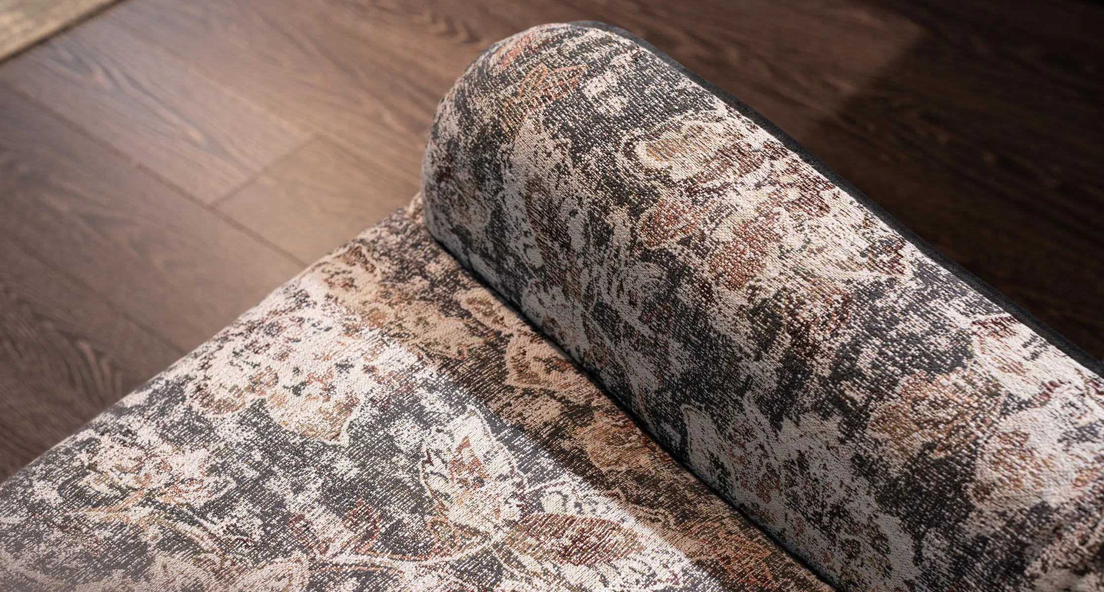 Carboni Nori 4 Mobel Zeit Bergere