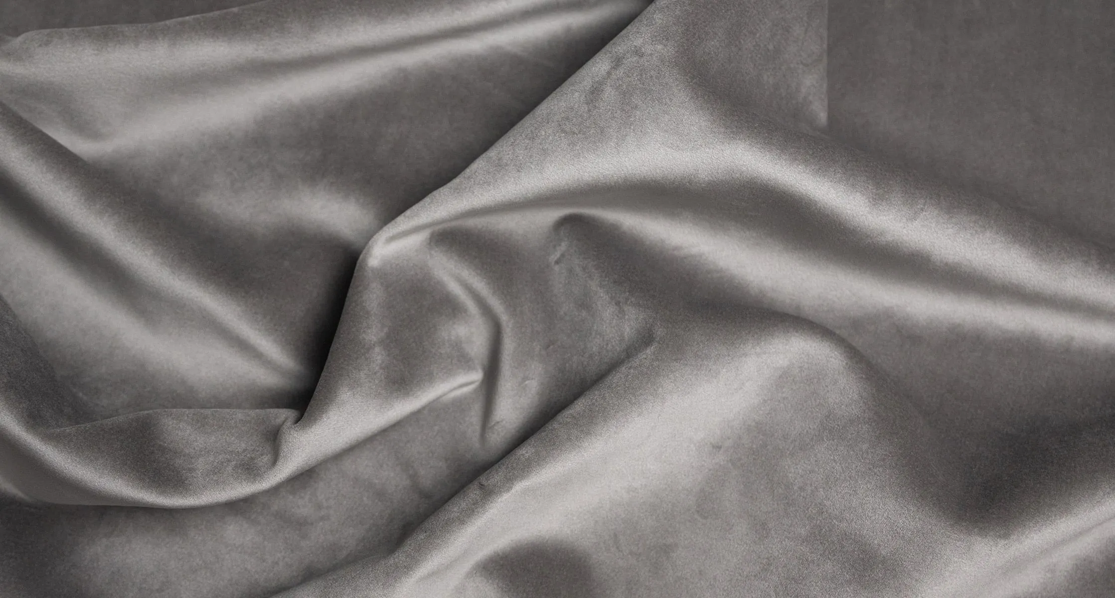 Объем Ткани Manhattan\_\37