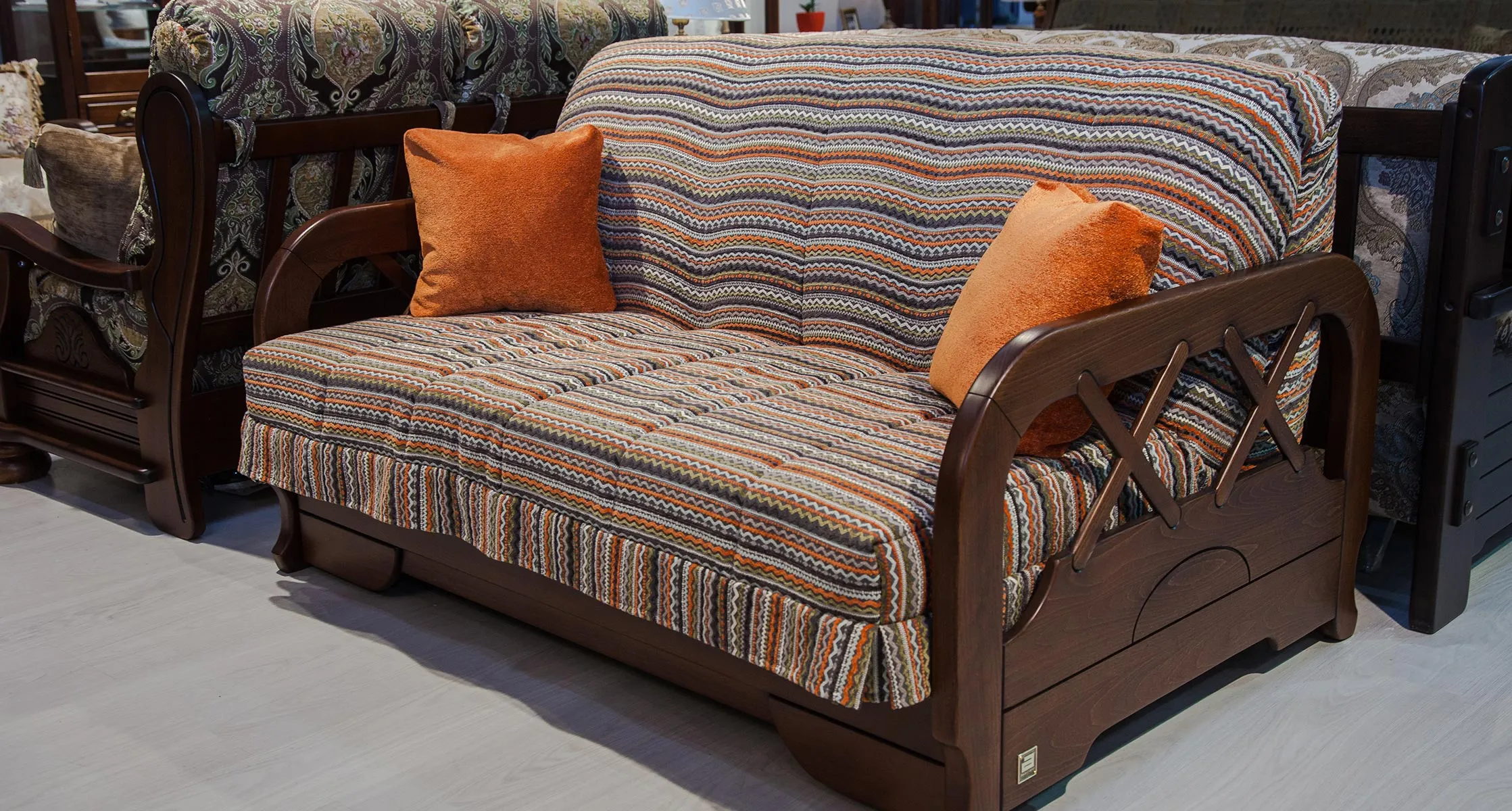 Scandinavia_Maris_8_Scandinavia_Veld_8_Avangard_Chicago-(1)