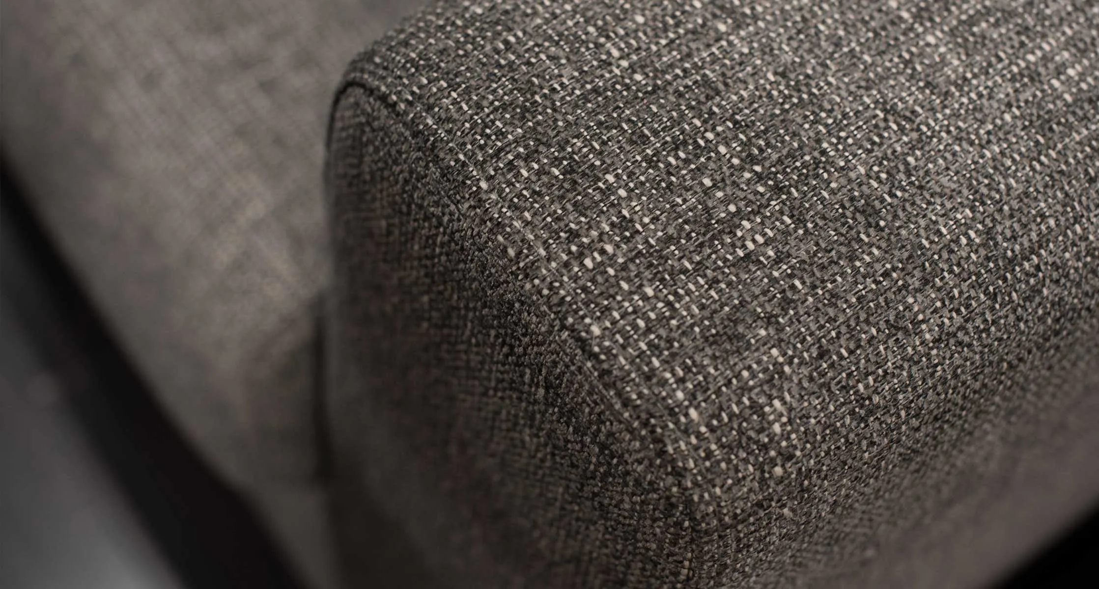 Chanel_12_Estetica_Millenium1