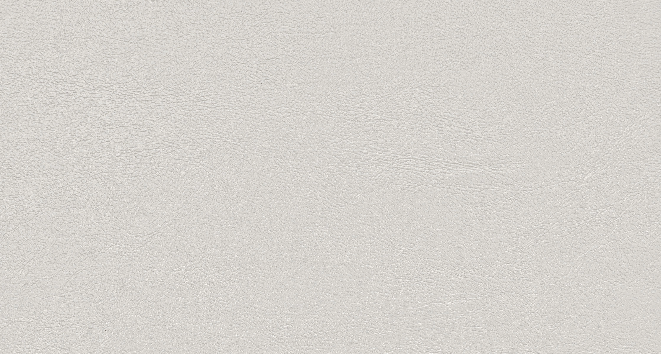 Фактура Ткани Biss\_\01