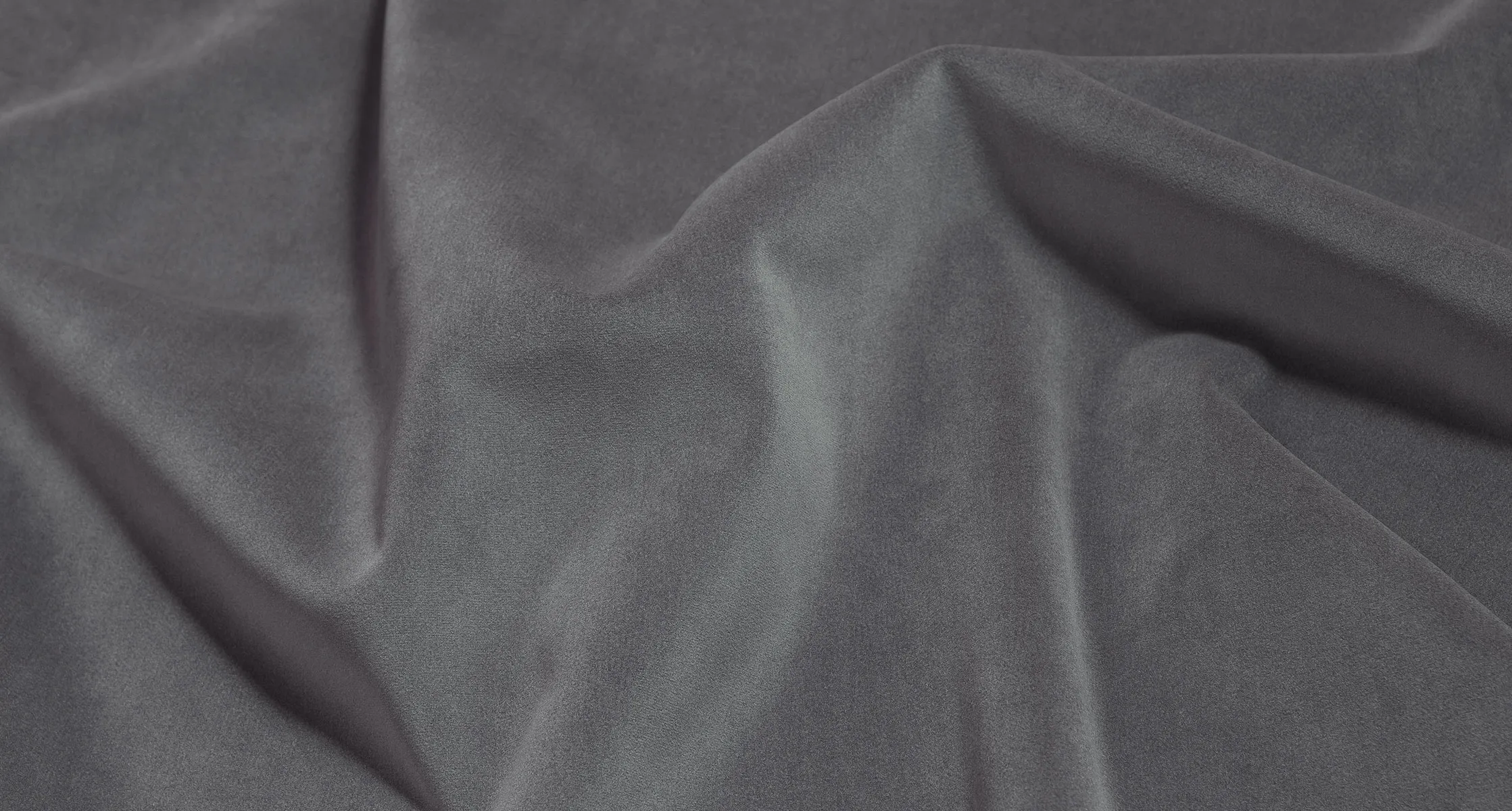 Объем Ткани Manhattan\_\8