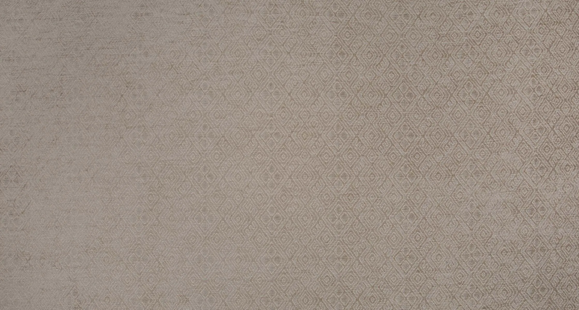 Дизайн Ткани Runa\Saga\1