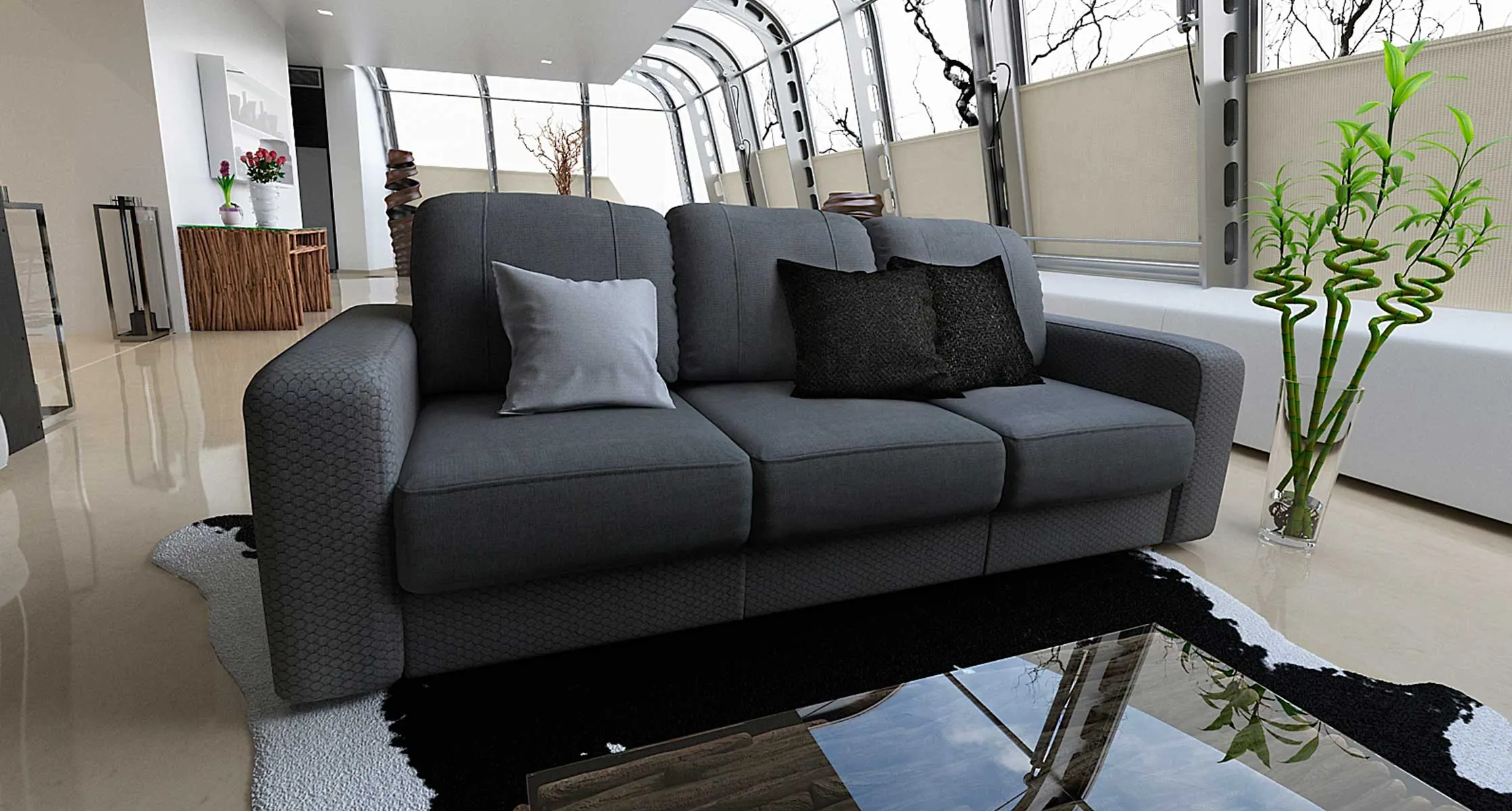 tomas_divanger_pixel_HD_Urus_51