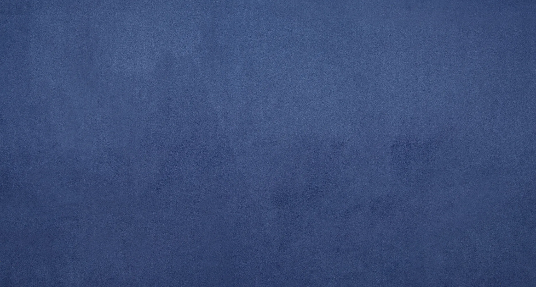 Дизайн Ткани Club\_\29 Дизайн Ткани Club\_\29