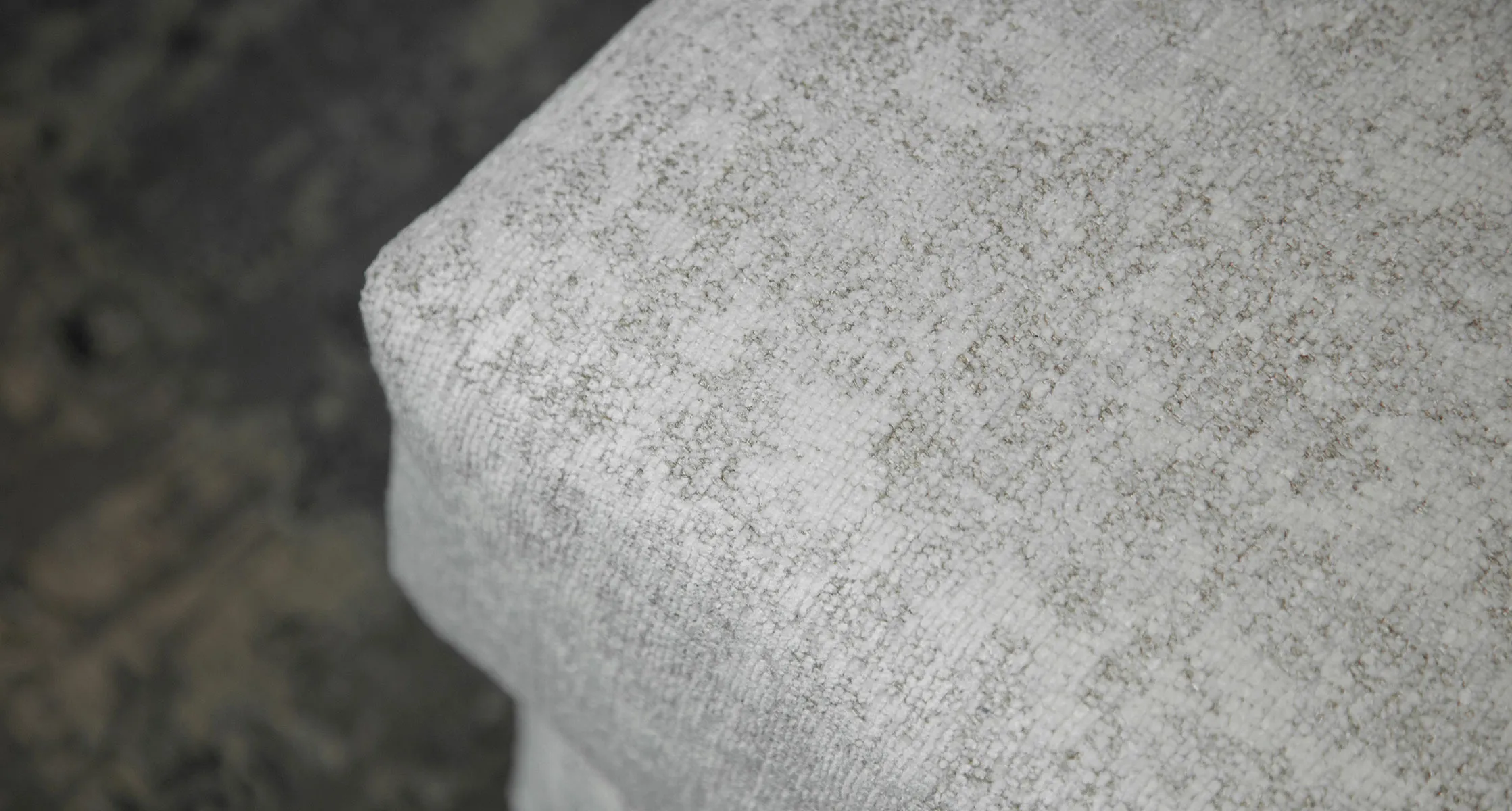 Sauvage 08 MobelZeit Garda Solo