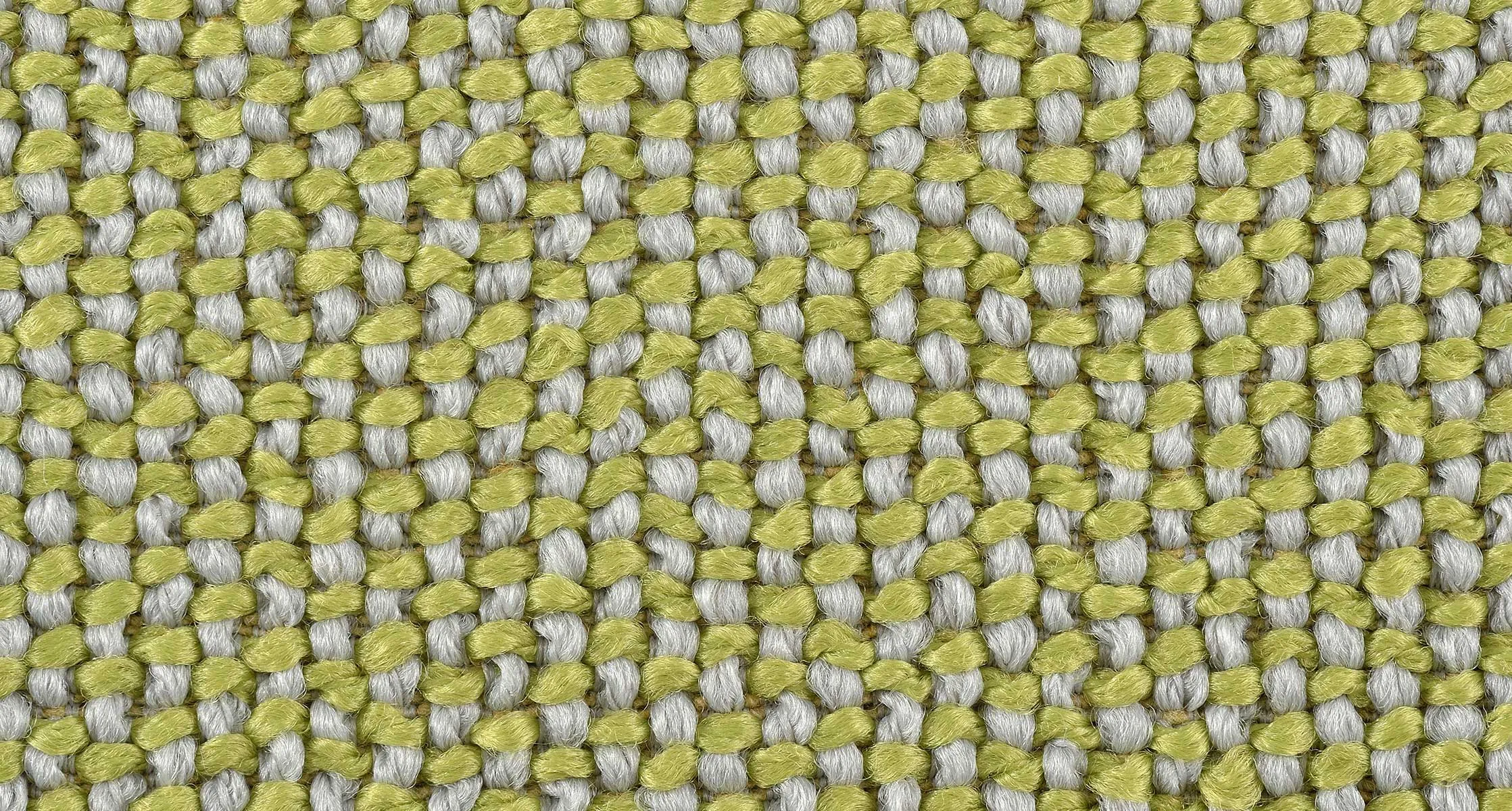 Фактура Ткани Guarei\_\45