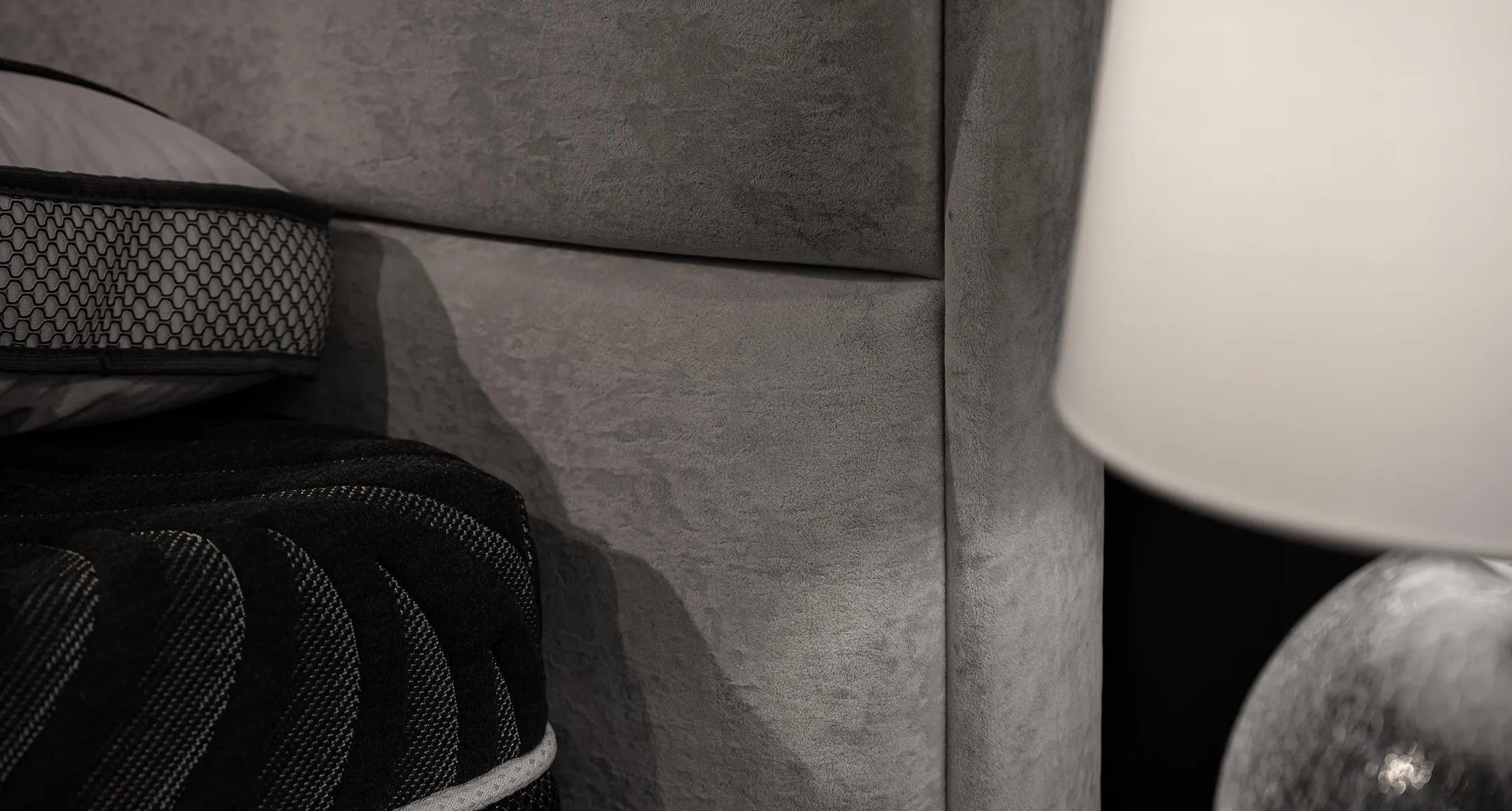 Bentley 11 Райтон Malina