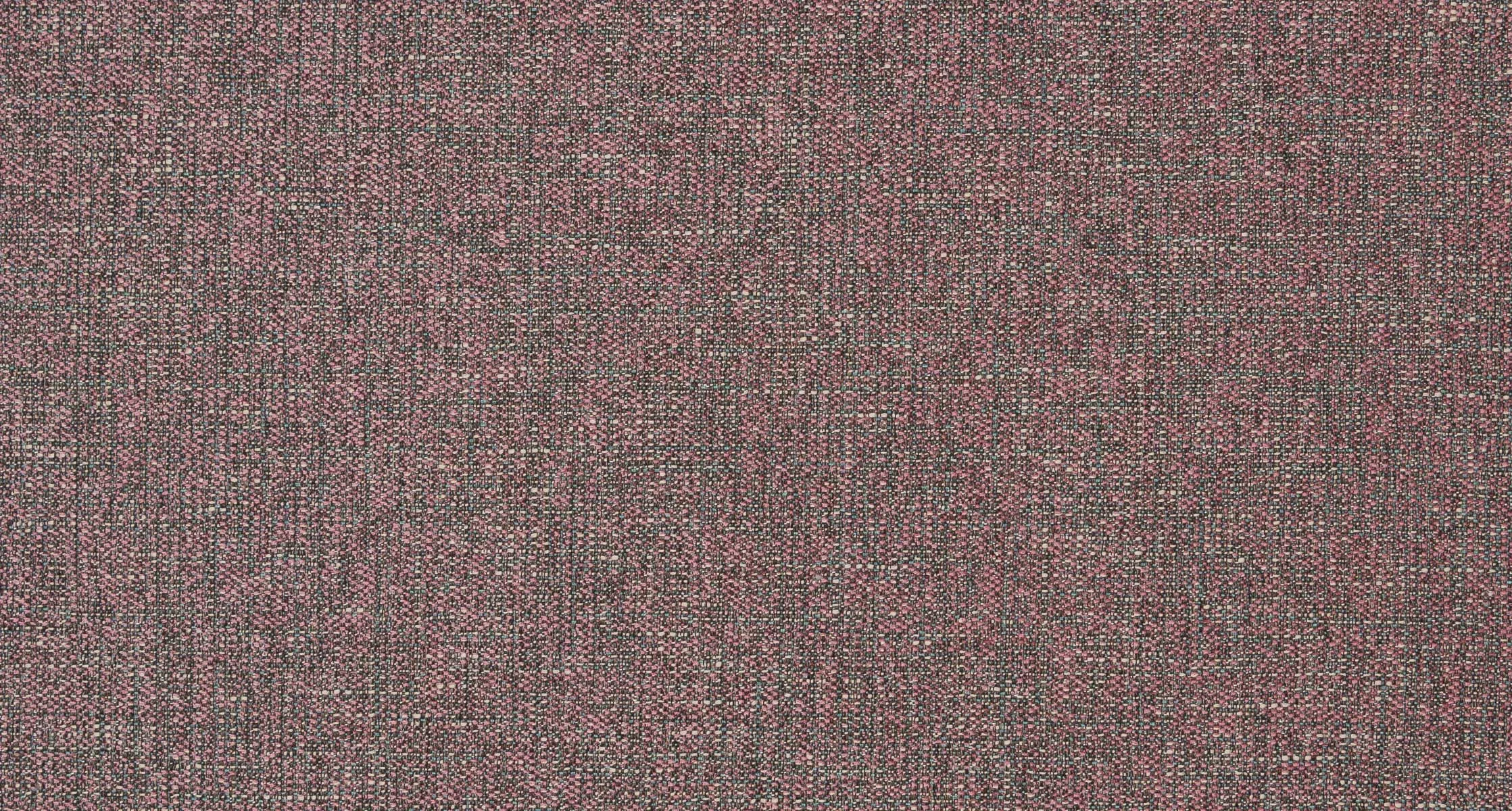 Дизайн Ткани Chanel\_\66