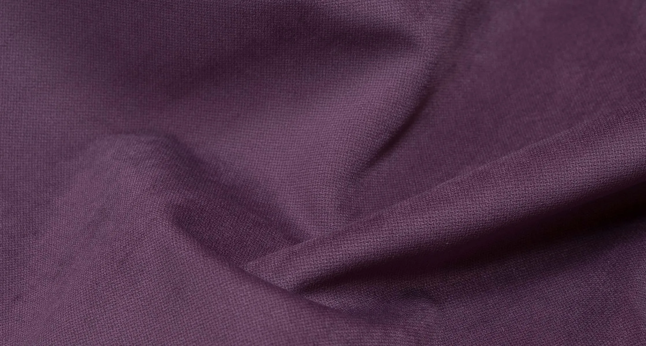 Объем Ткани DIVA.\v\322