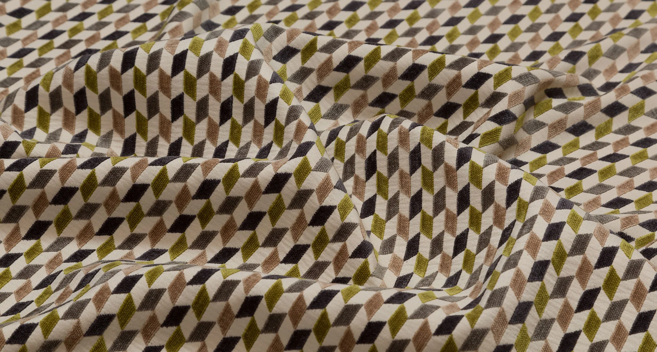 Объем Ткани Smalta\_\4