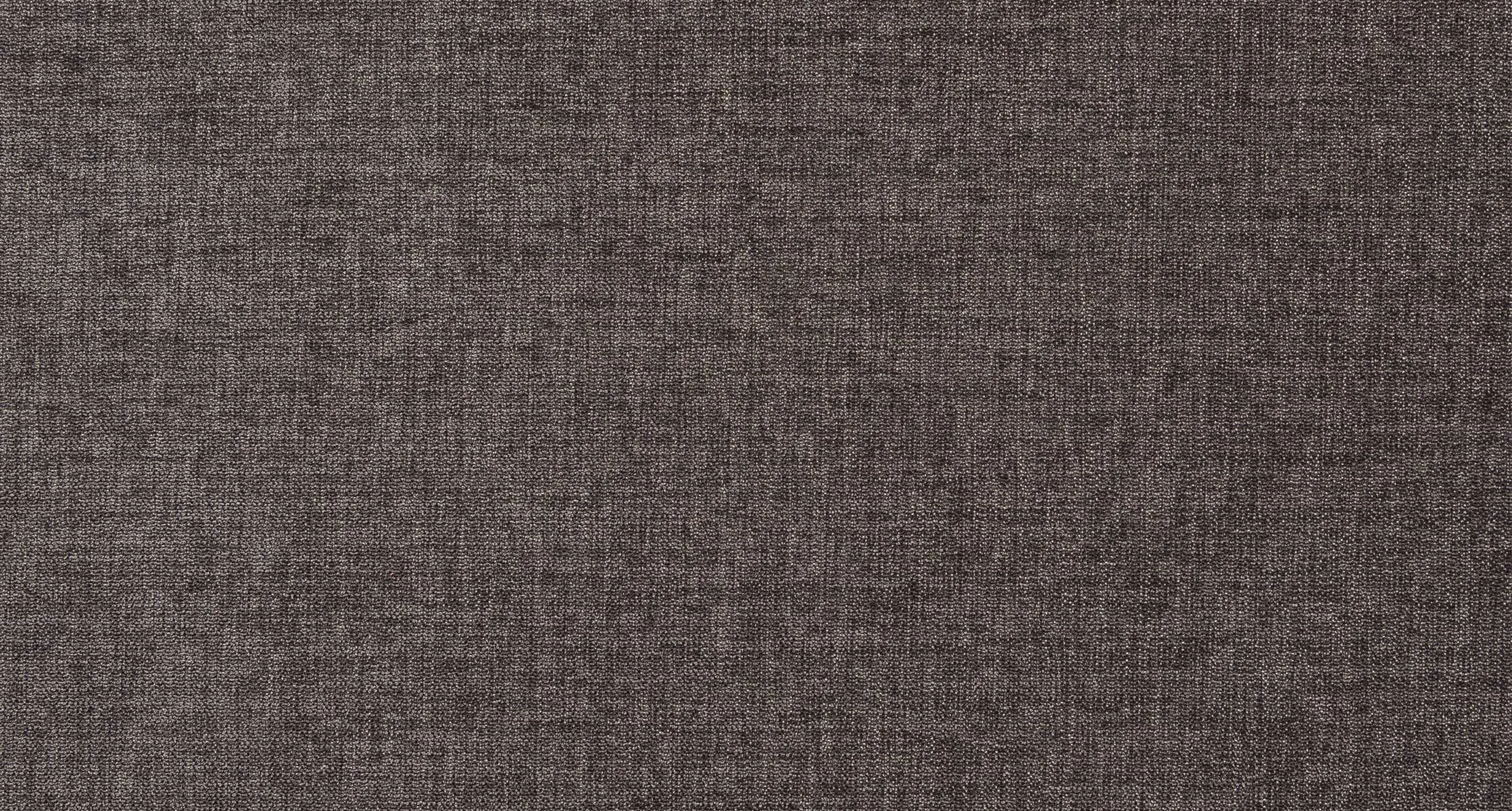 Дизайн Ткани DIVINE\_\52