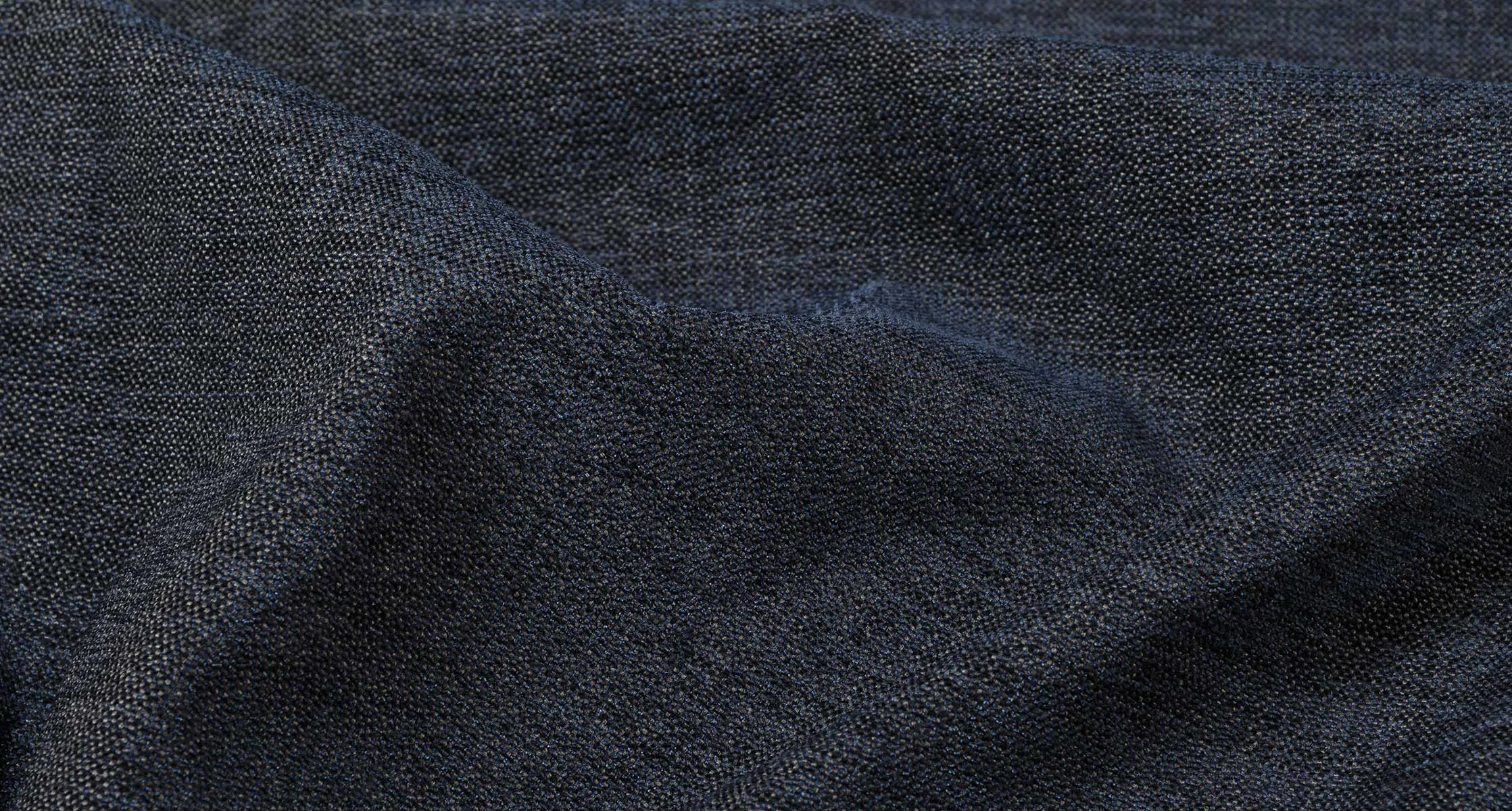 Объем Ткани DIVINE\_\45