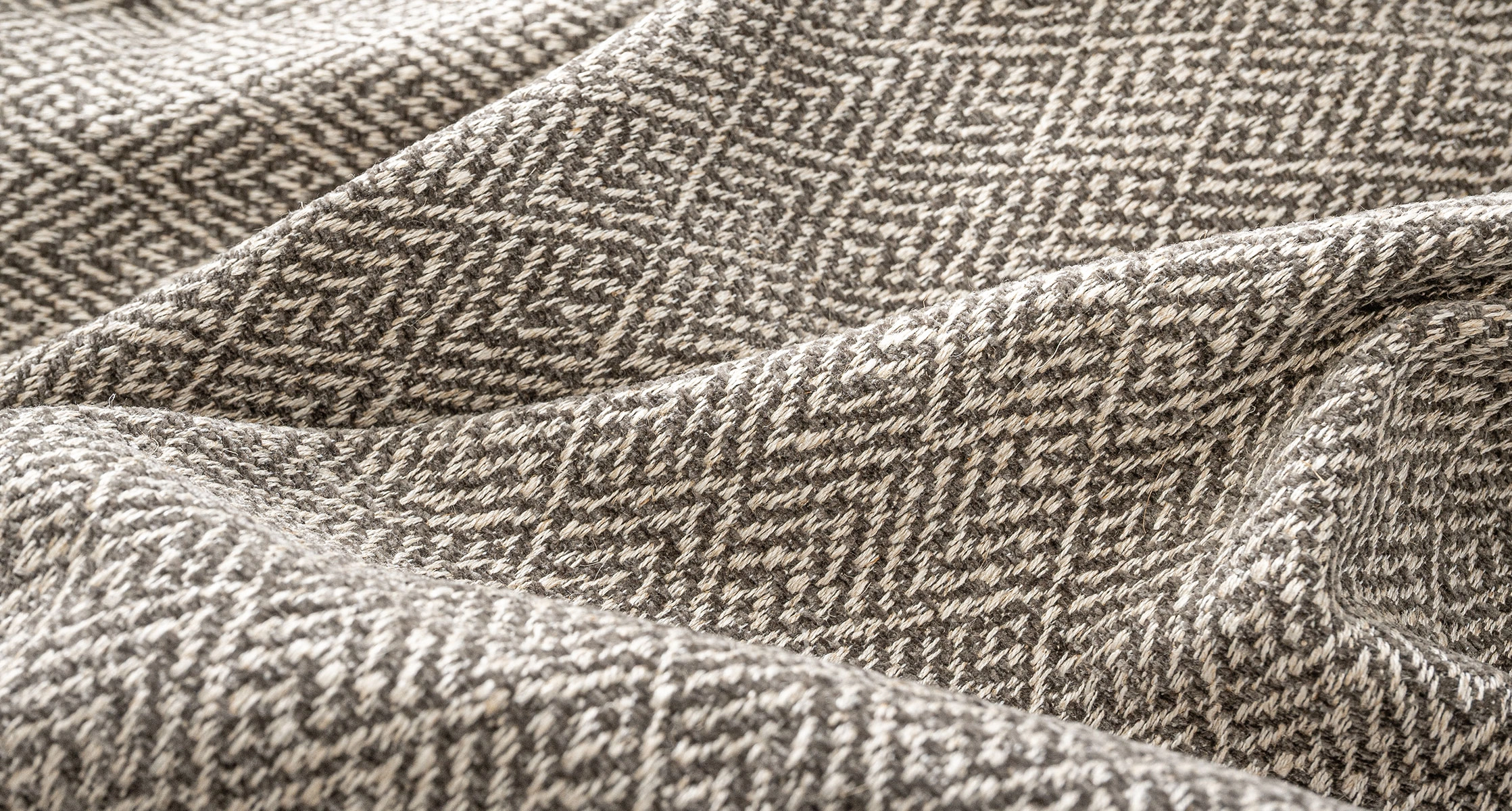 Объем Ткани Чаплин | Chaplin\_\04