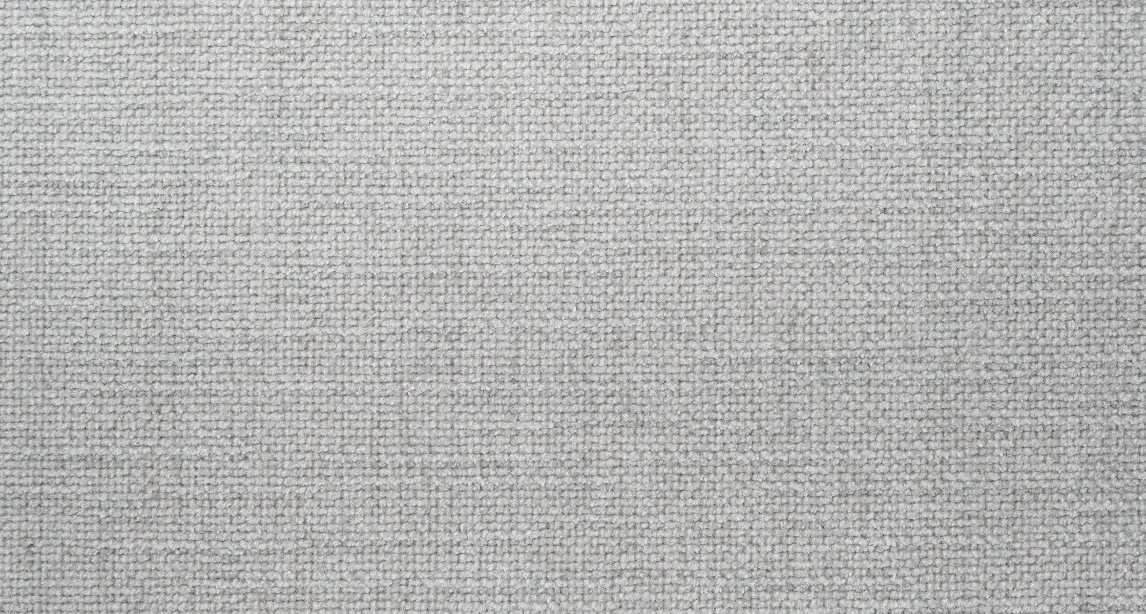 Фактура Ткани ANIMA\_\51