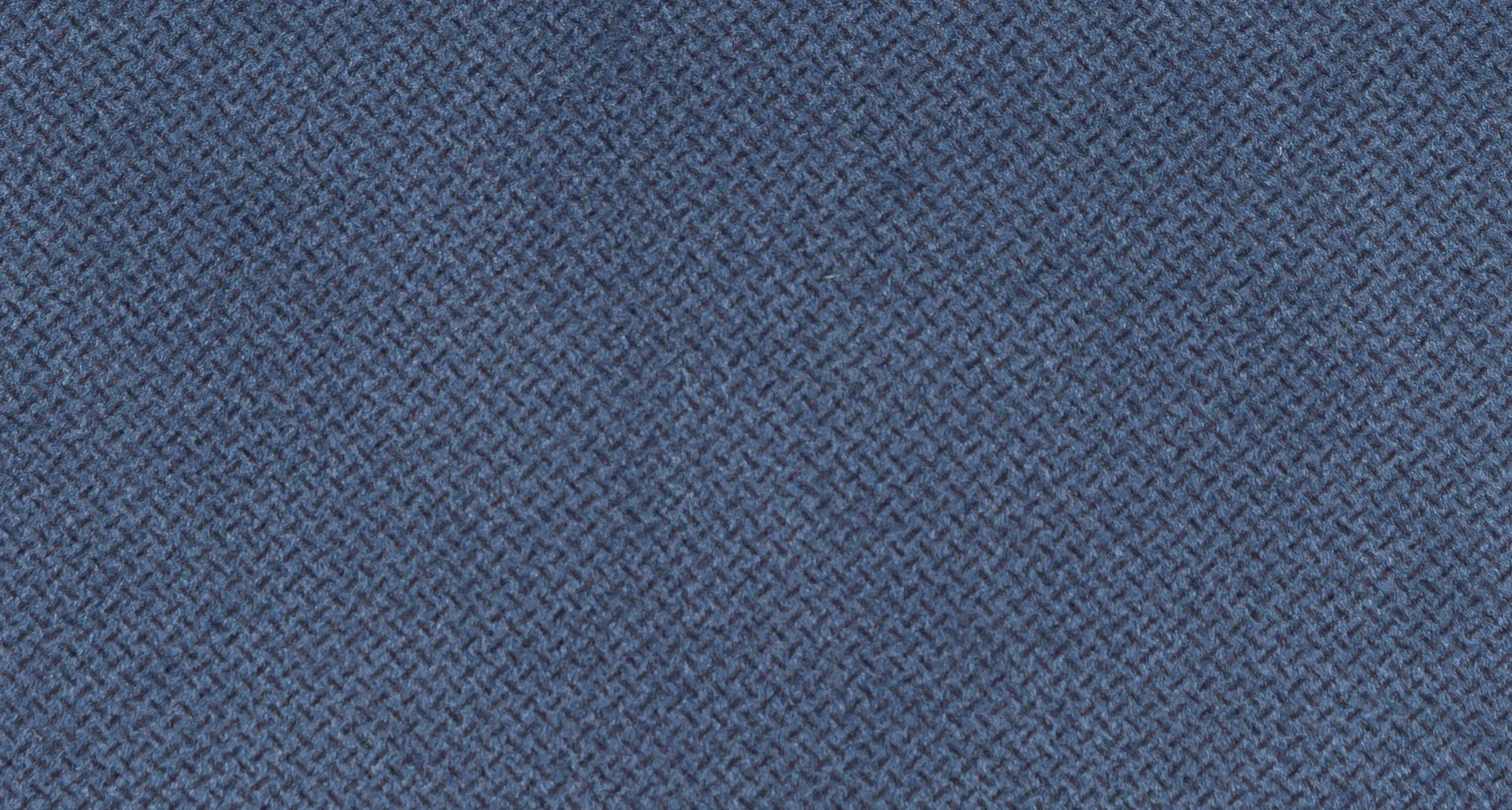 Фактура Ткани DIVA.\v\323