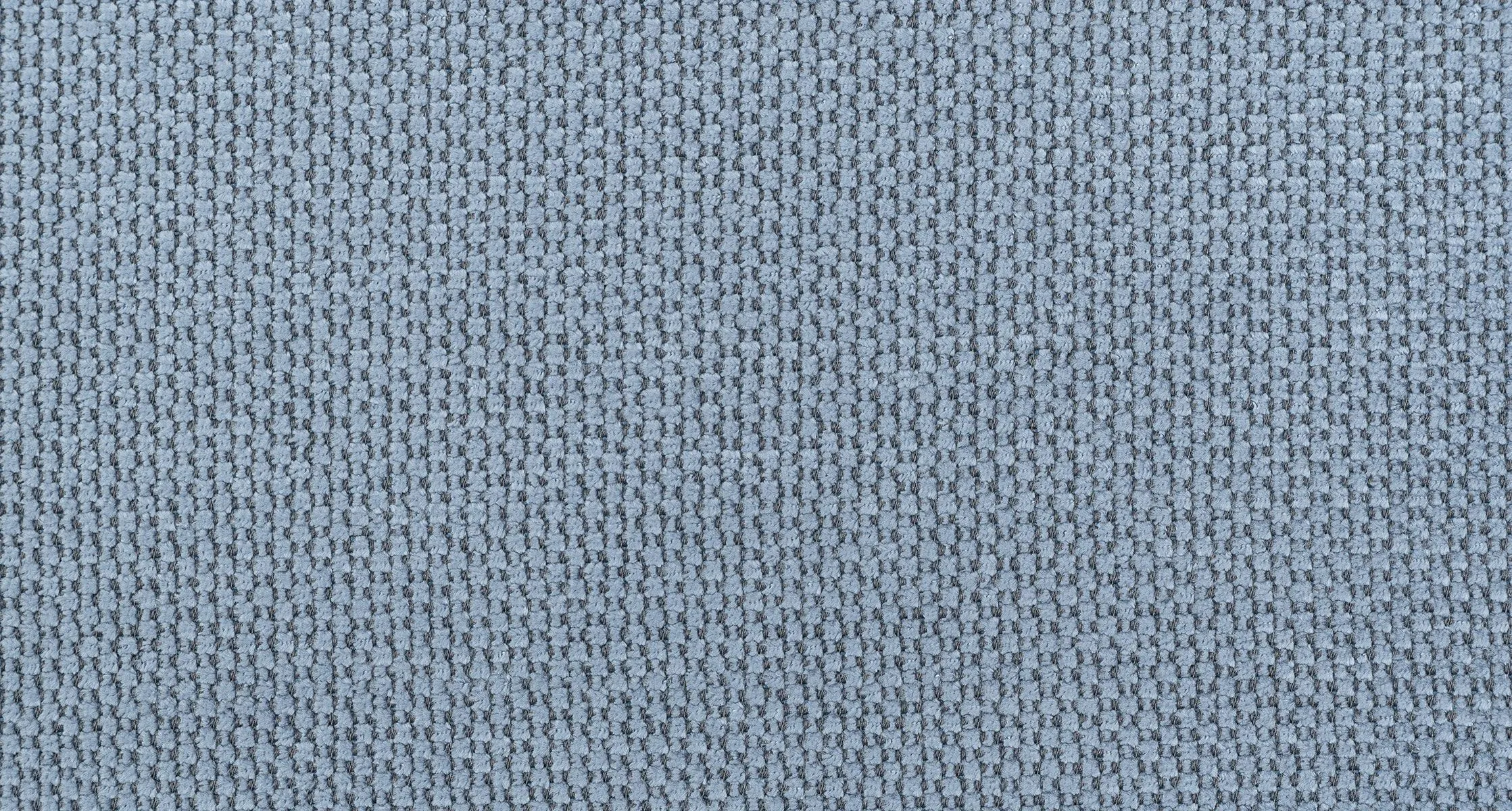 Фактура Ткани PERLA\_\8