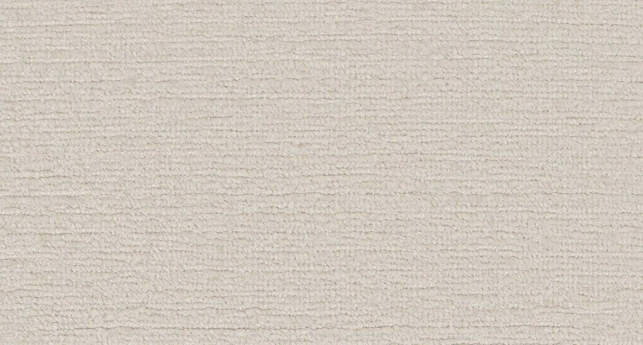 Фактура Ткани Joia\_\05