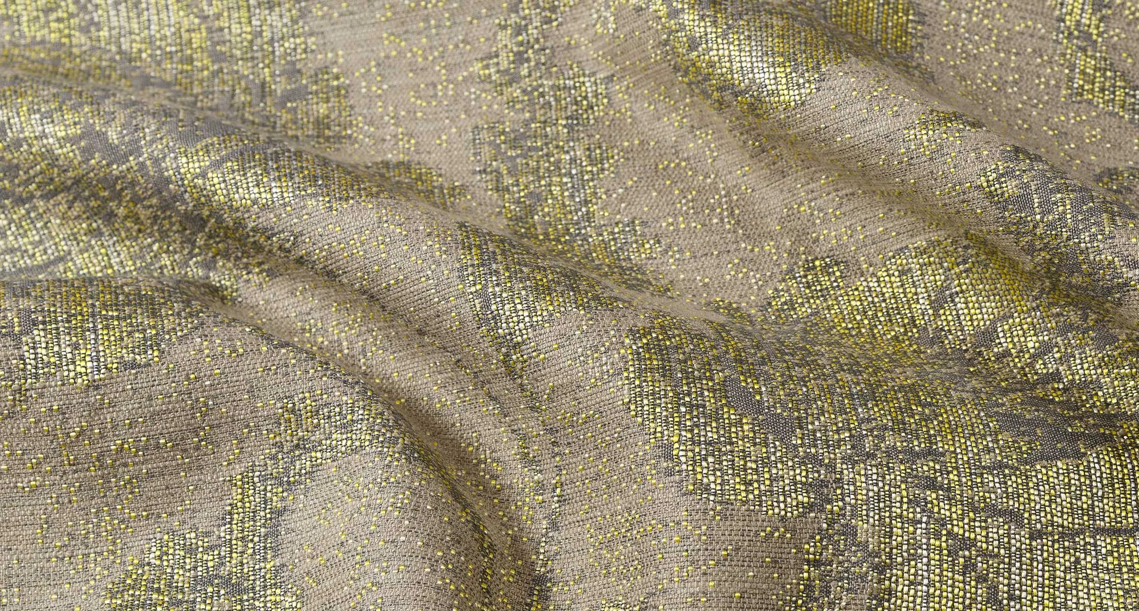 Объем Ткани Hainan\_\85