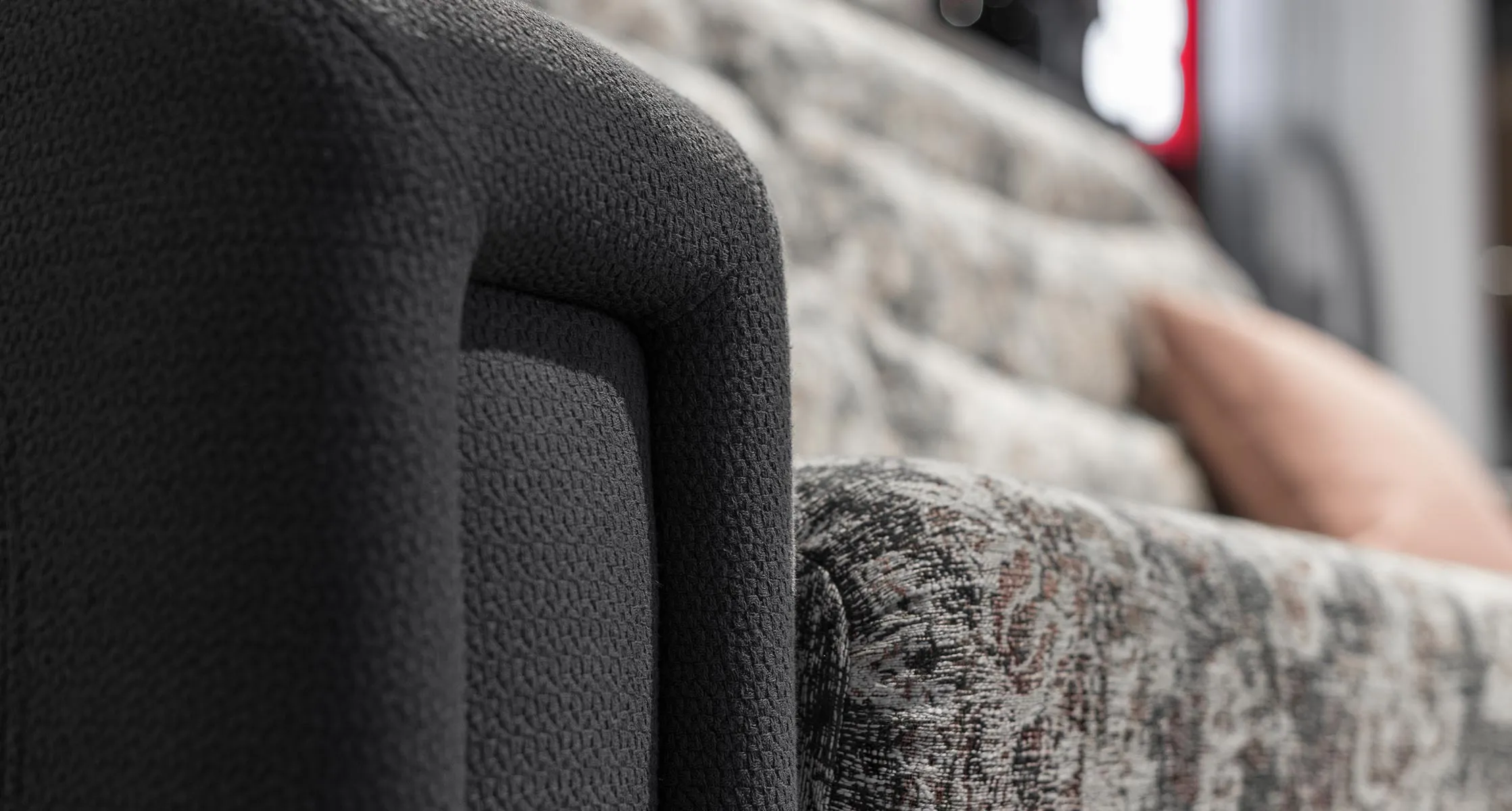 Carboni Nori 4 Carboni Camut 5 Sofmann Frank 