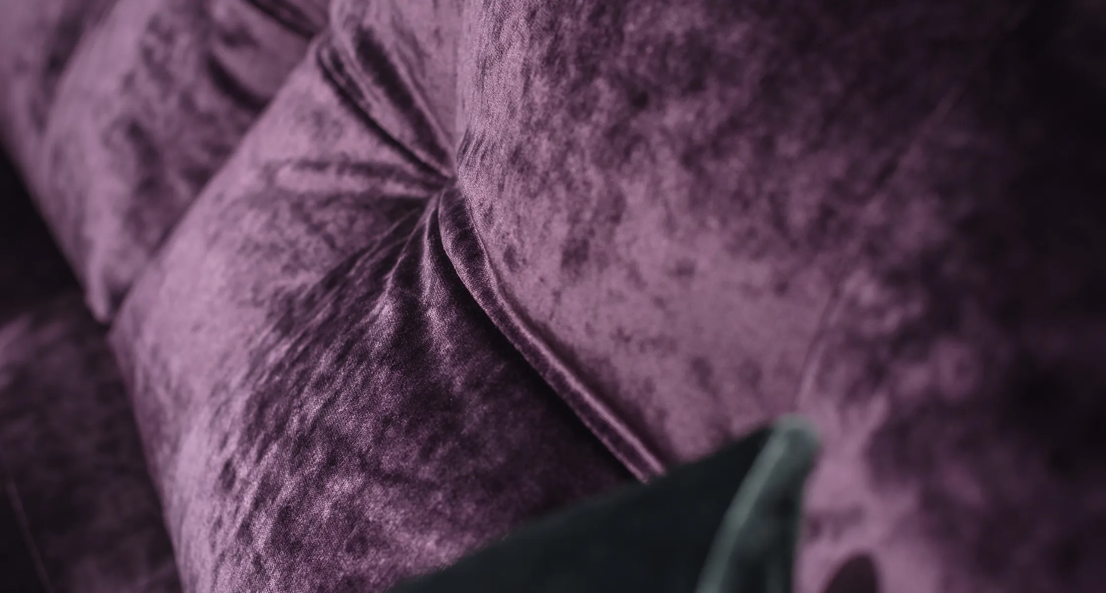 Velluto Iris 11 SofaForm Сафия 