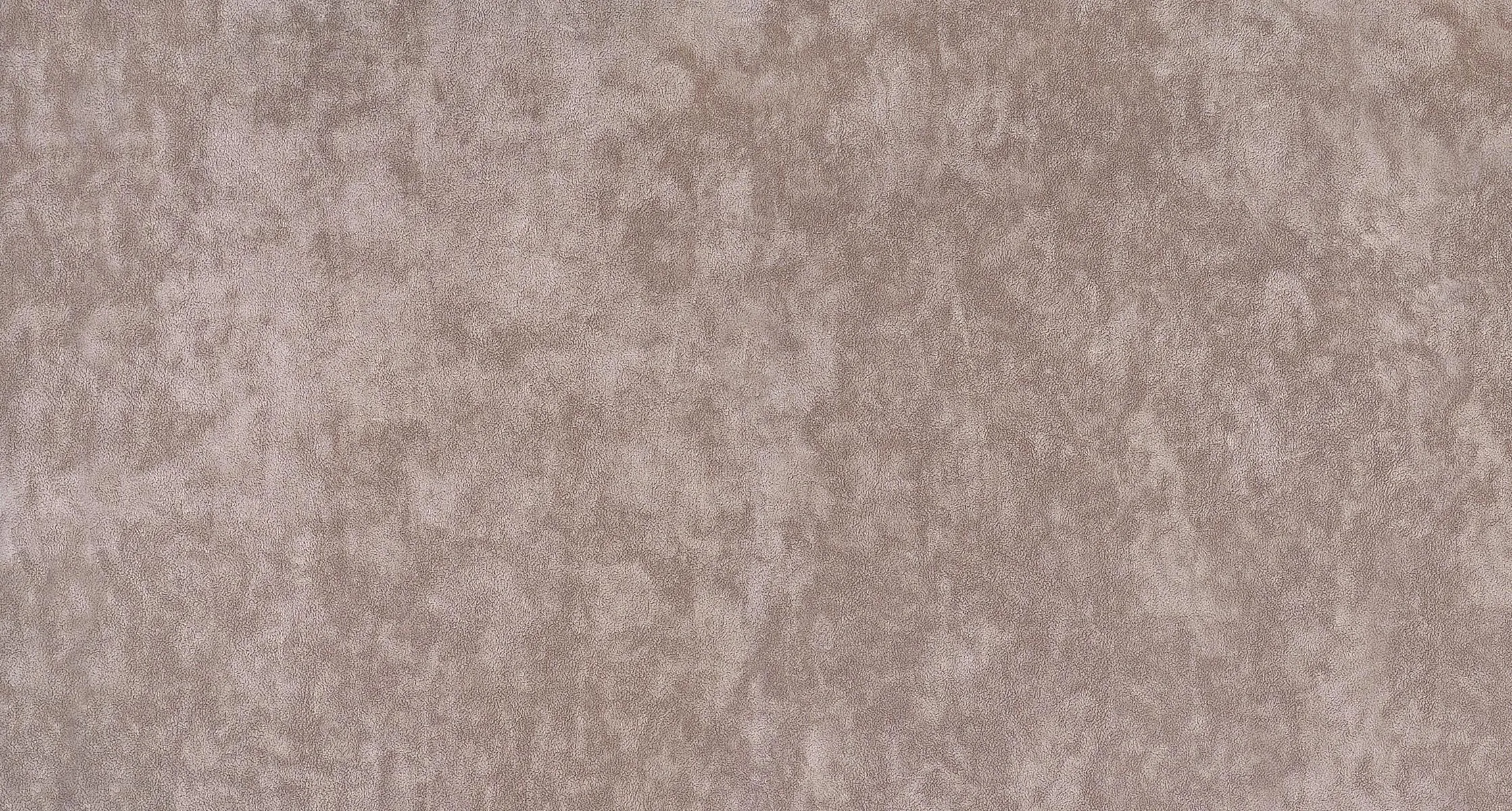 Фактура Ткани Velsoft\Plain\100