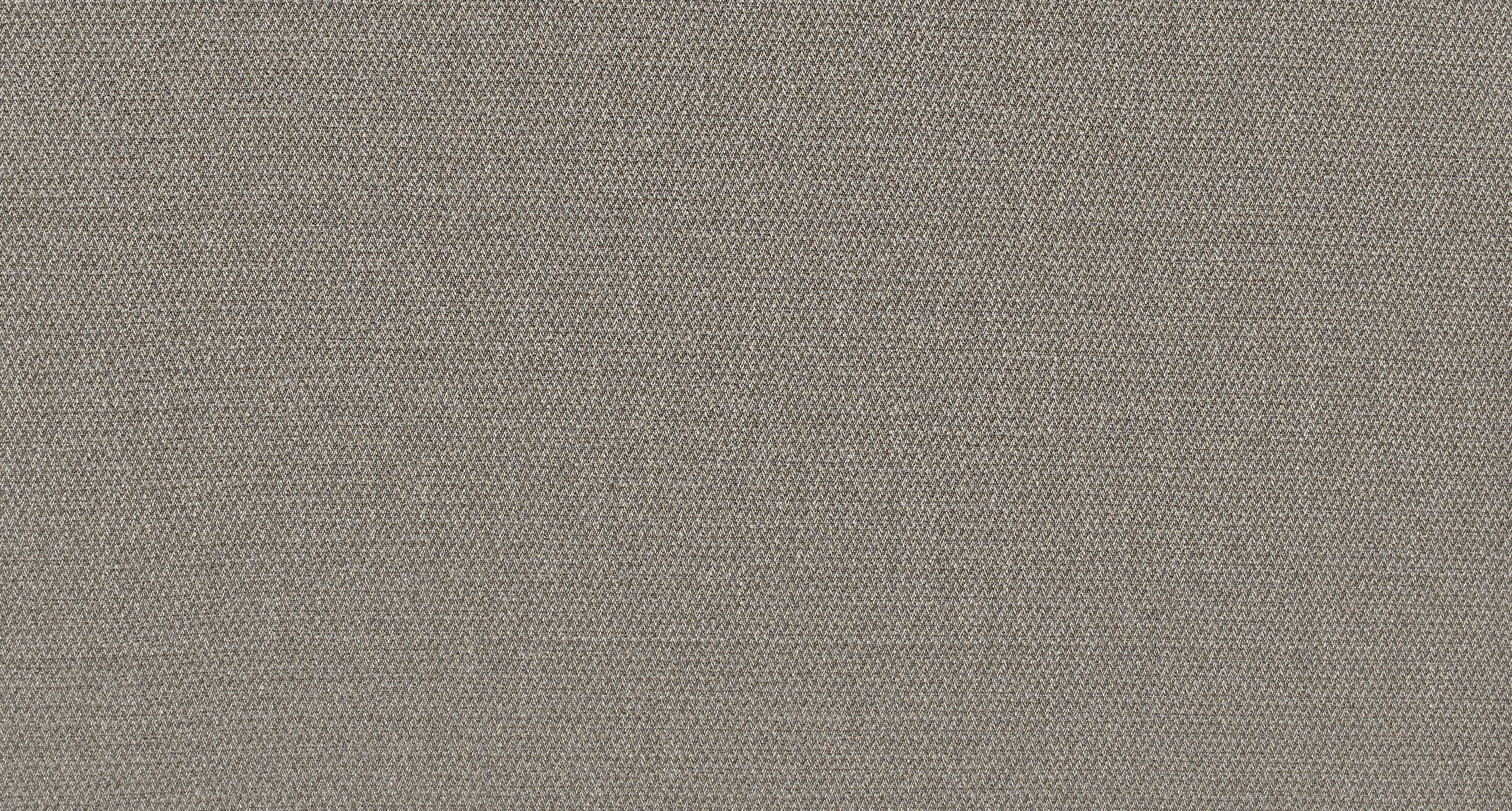 Дизайн Ткани Чаплин | Chaplin\_\01