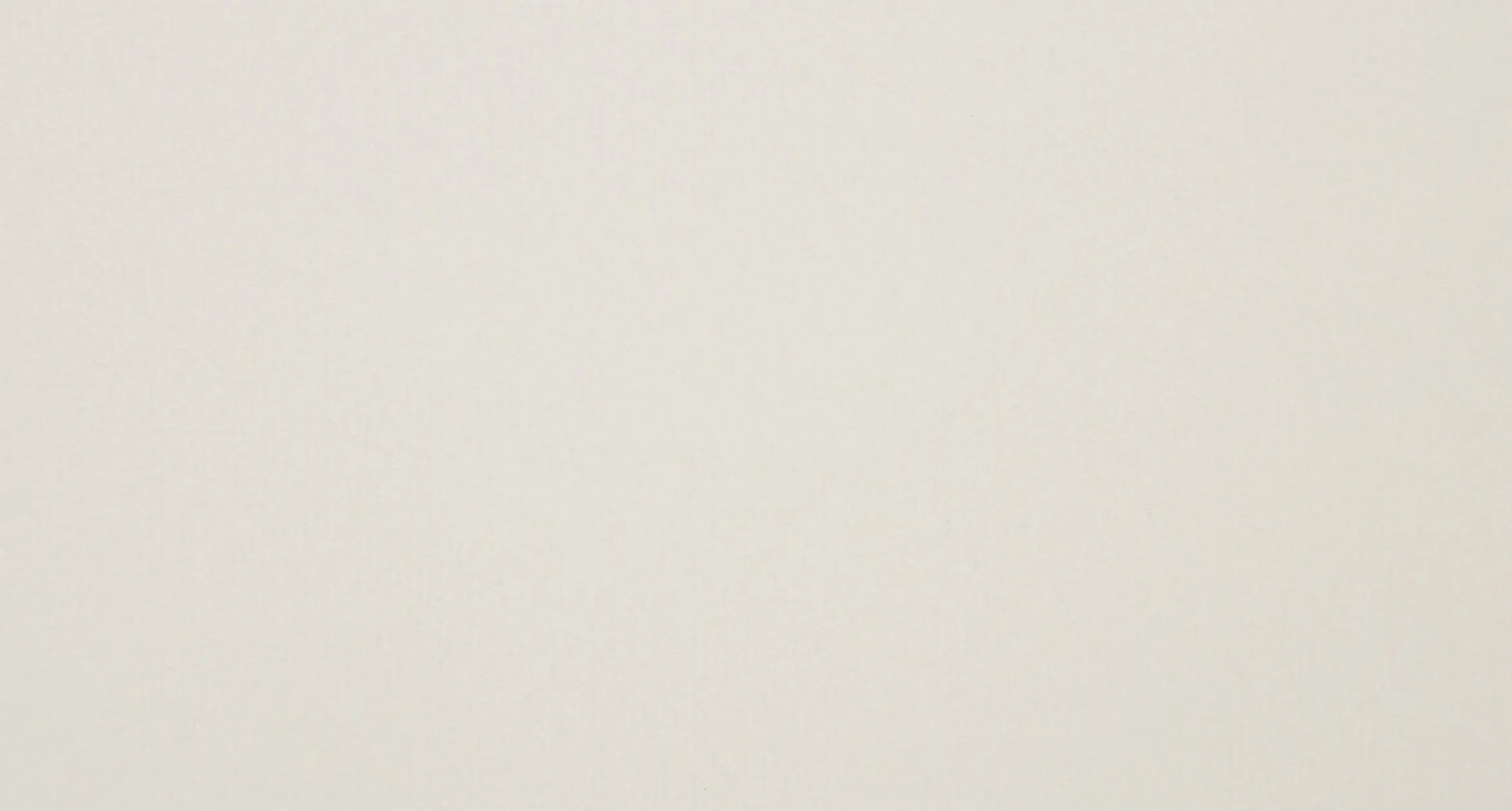 Фактура Ткани Клауд | Cloud\_\09