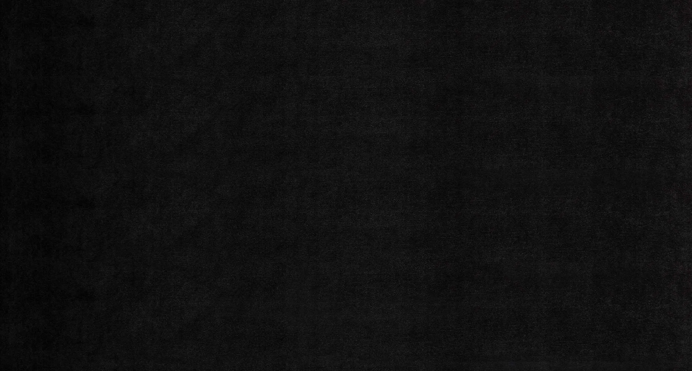 Дизайн Ткани Шато | Chateau\_\22