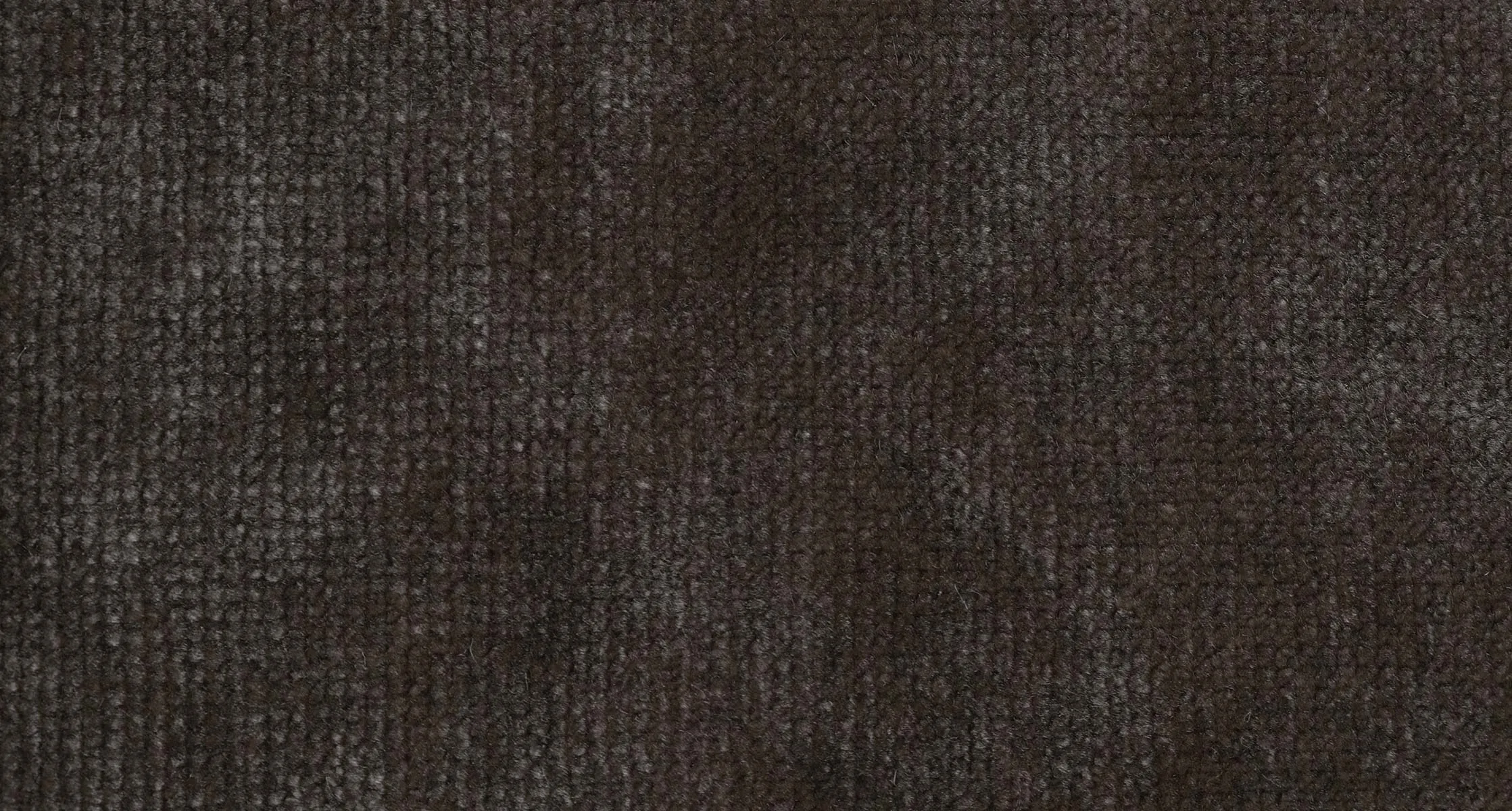 Фактура Ткани Velluto Iris\_\225