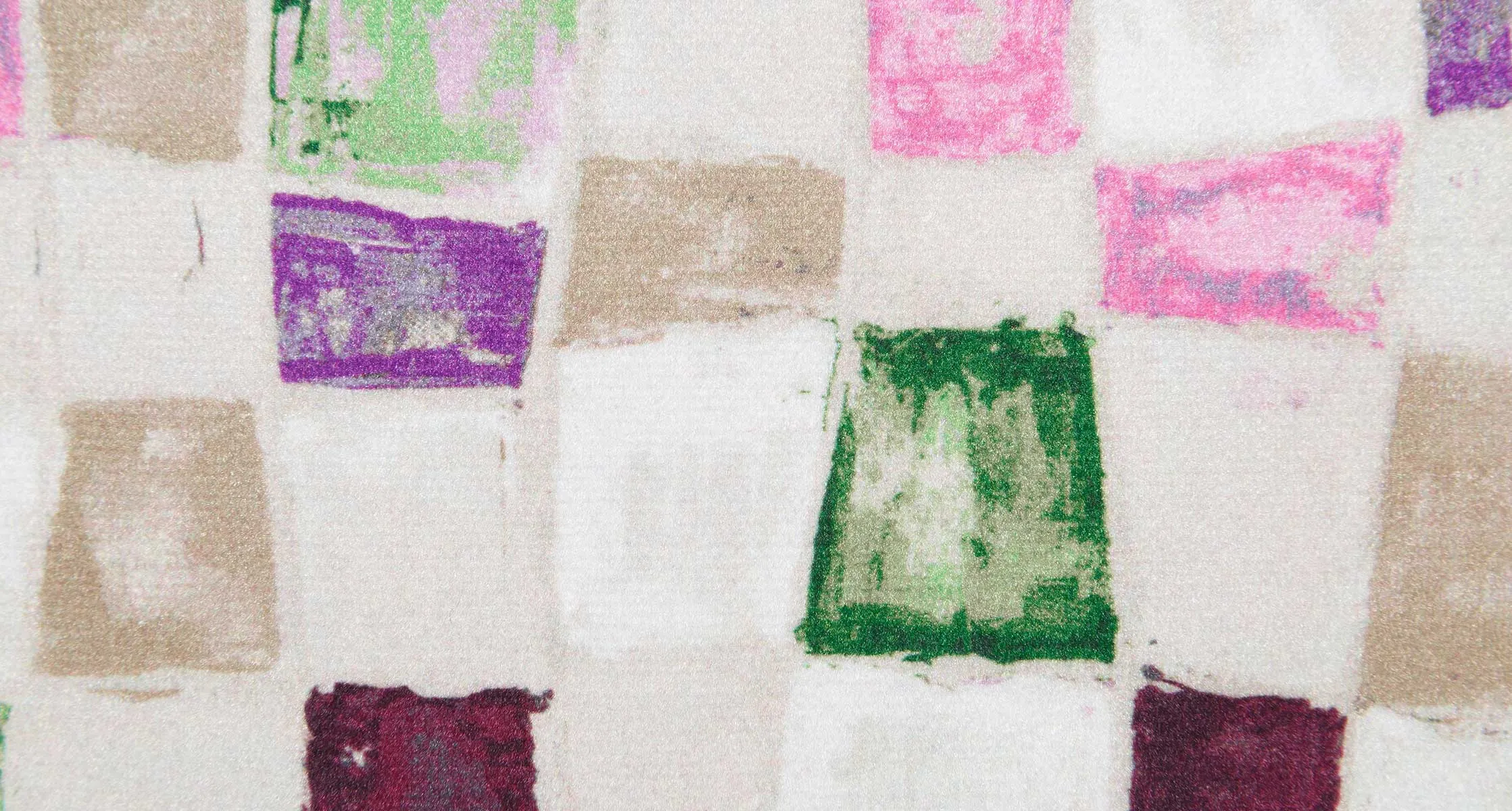 Фактура Ткани Mix Trend\Mosaic\2