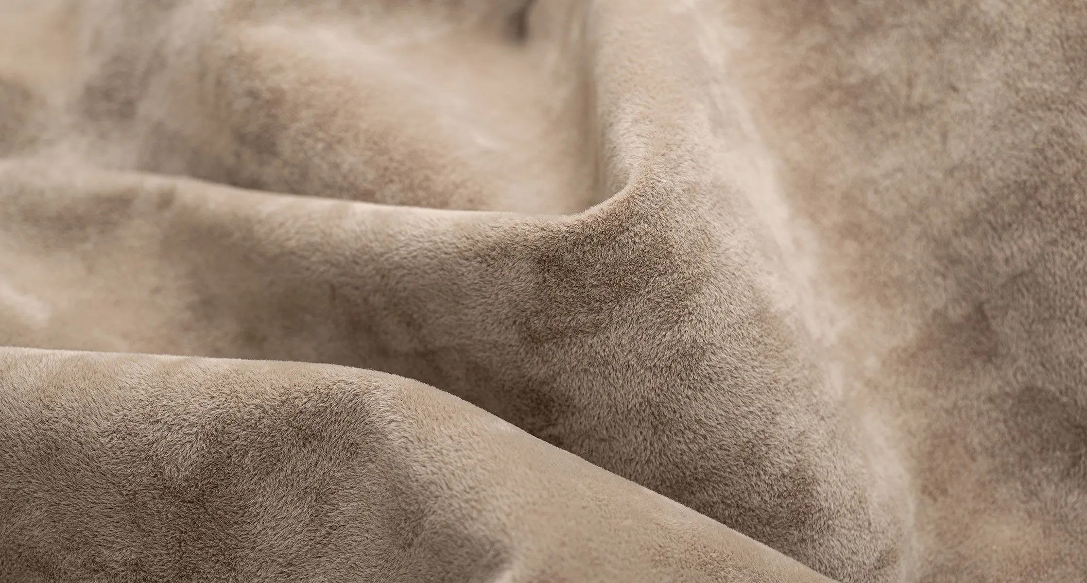 Объем Ткани Bentley\Plain\141