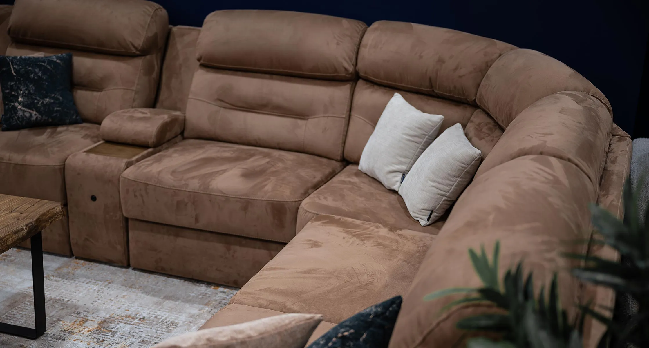 Club 07 Ardoni Парадиз Club 07 Ardoni Парадиз