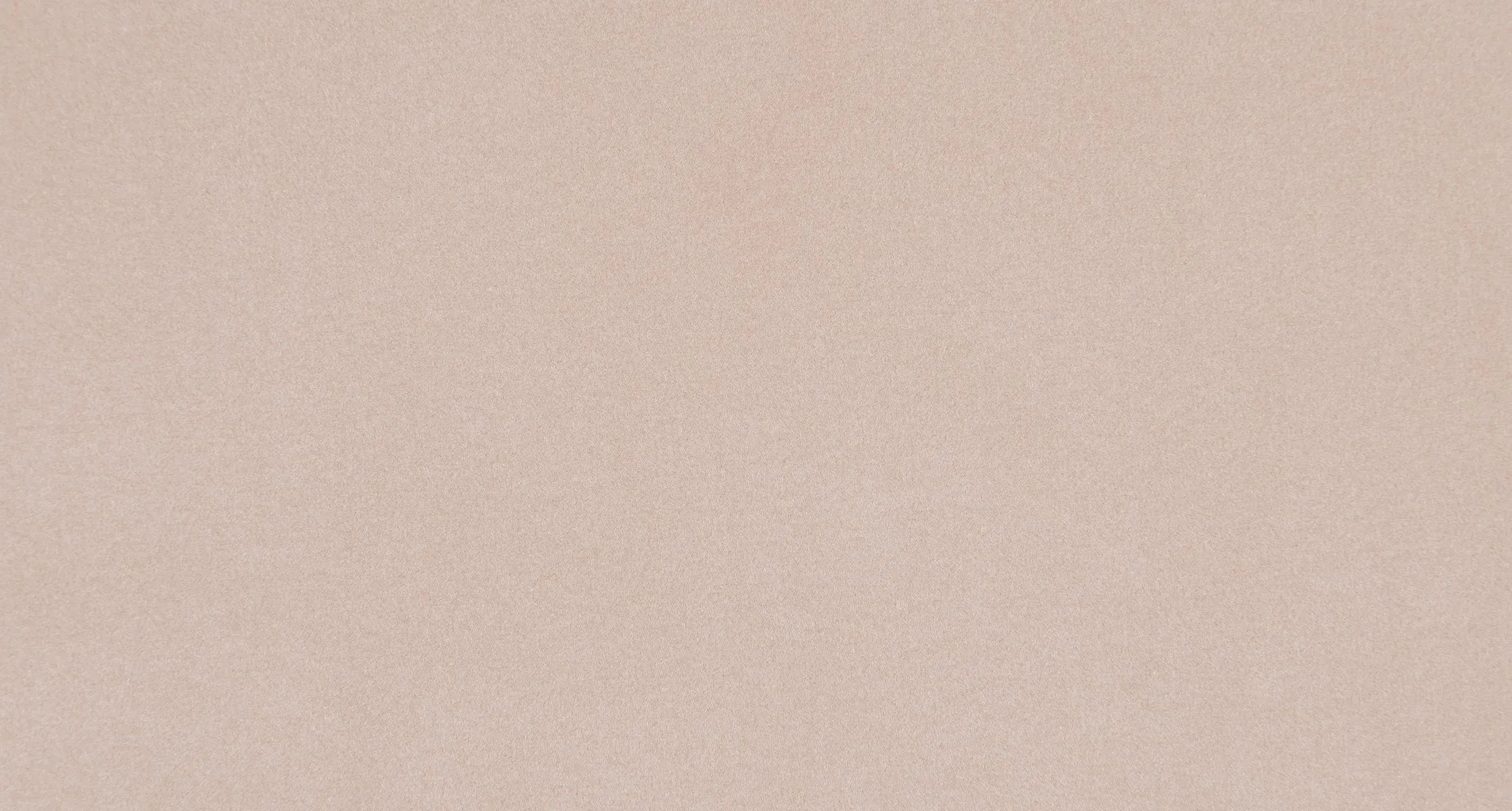 Фактура Ткани Manhattan\_\27