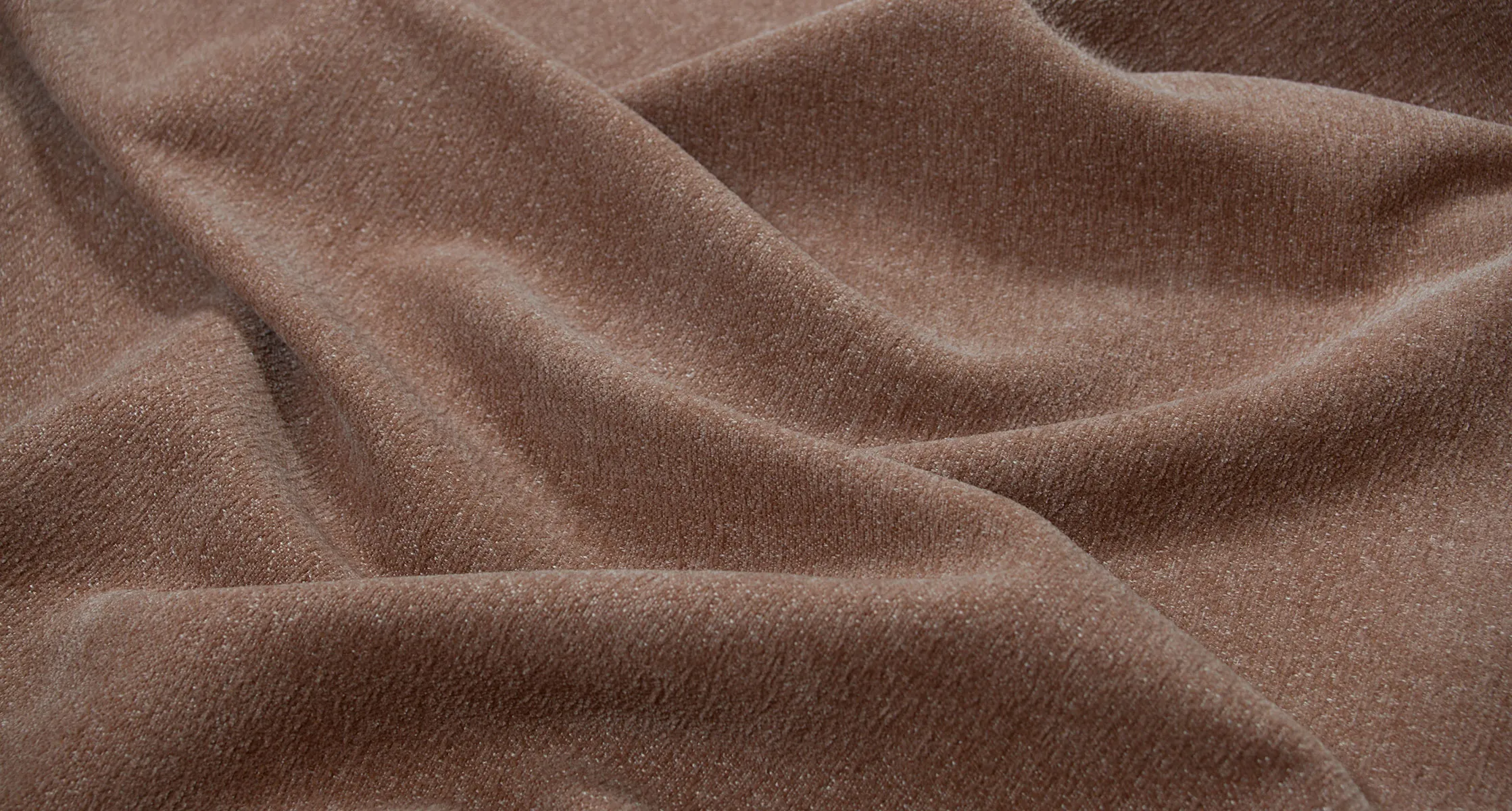 Объем Ткани Friends\_\10