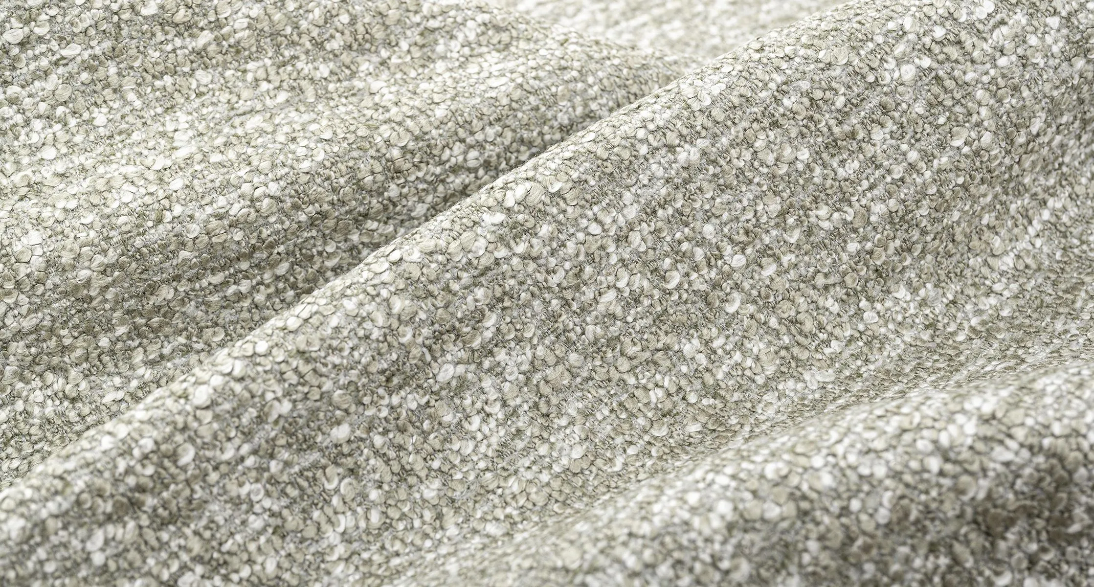 Объем Ткани Bubbles\_\04 Объем Ткани Bubbles\_\04