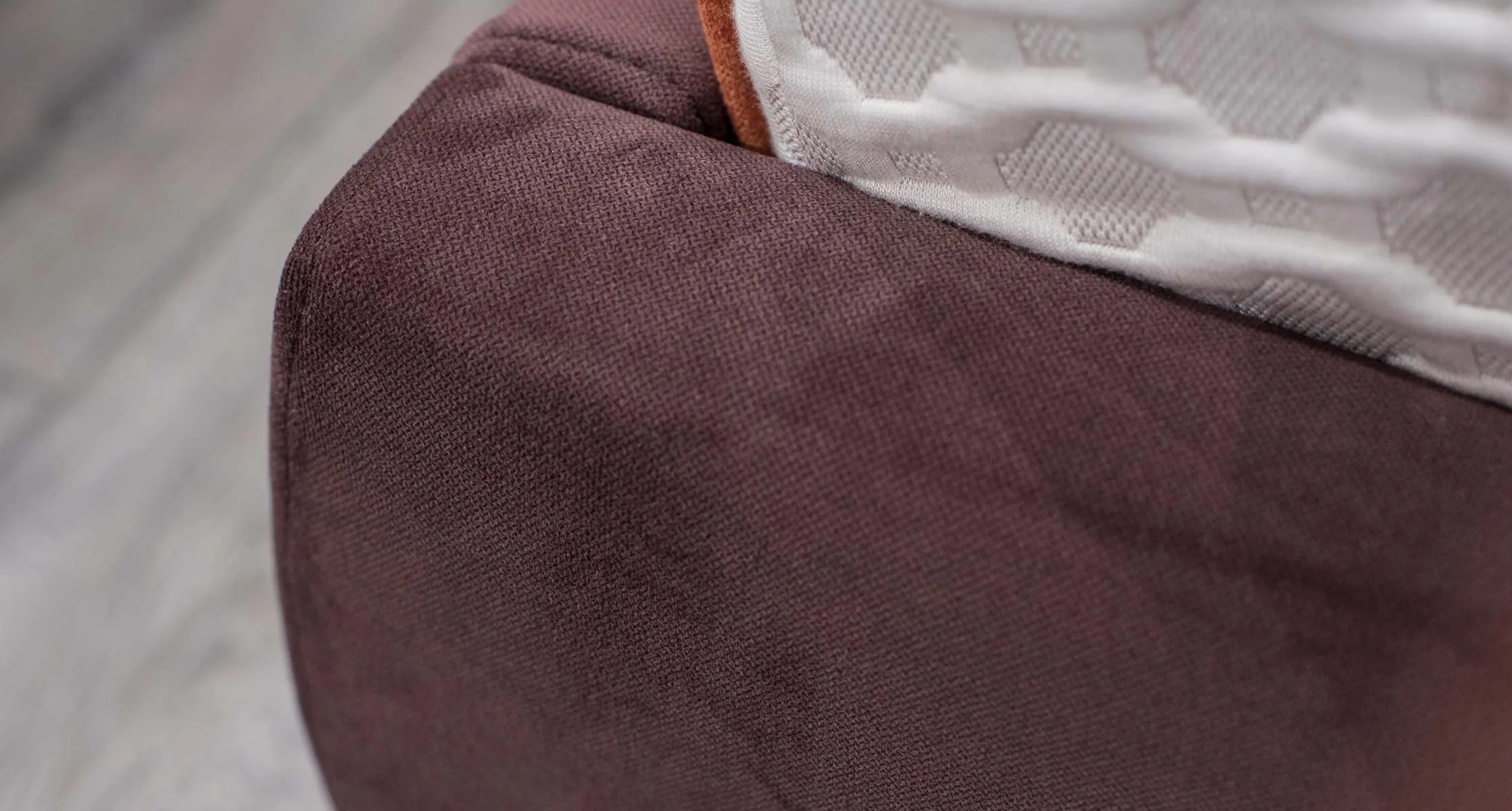 Diva 321 Corso-3 Ormatek Diva 321 Corso-3 Ormatek