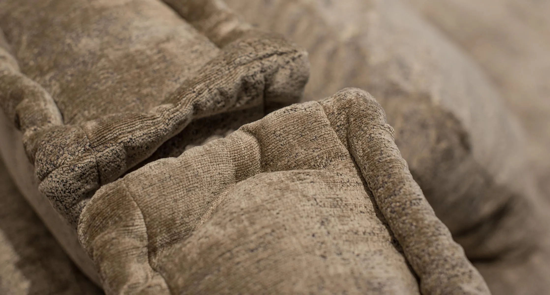 Runa 2 Runa Legend 2 Прованс Michelangelo